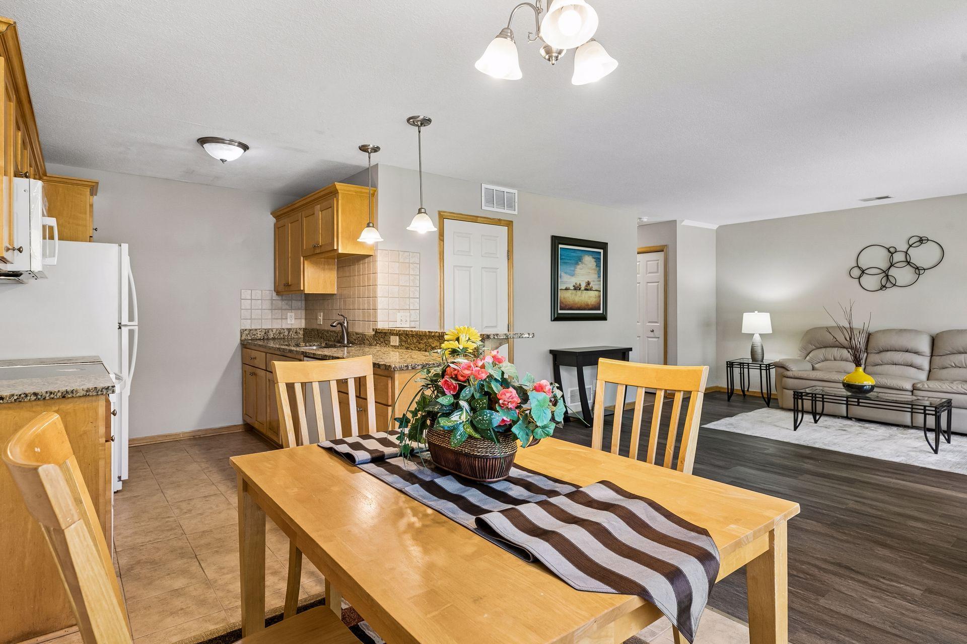 View of Residential at 1881 Garden Way, Saint Paul MN 55119, Saint Paul (15 of 36) - Mike Wilen | Minnesota Team Real Estate