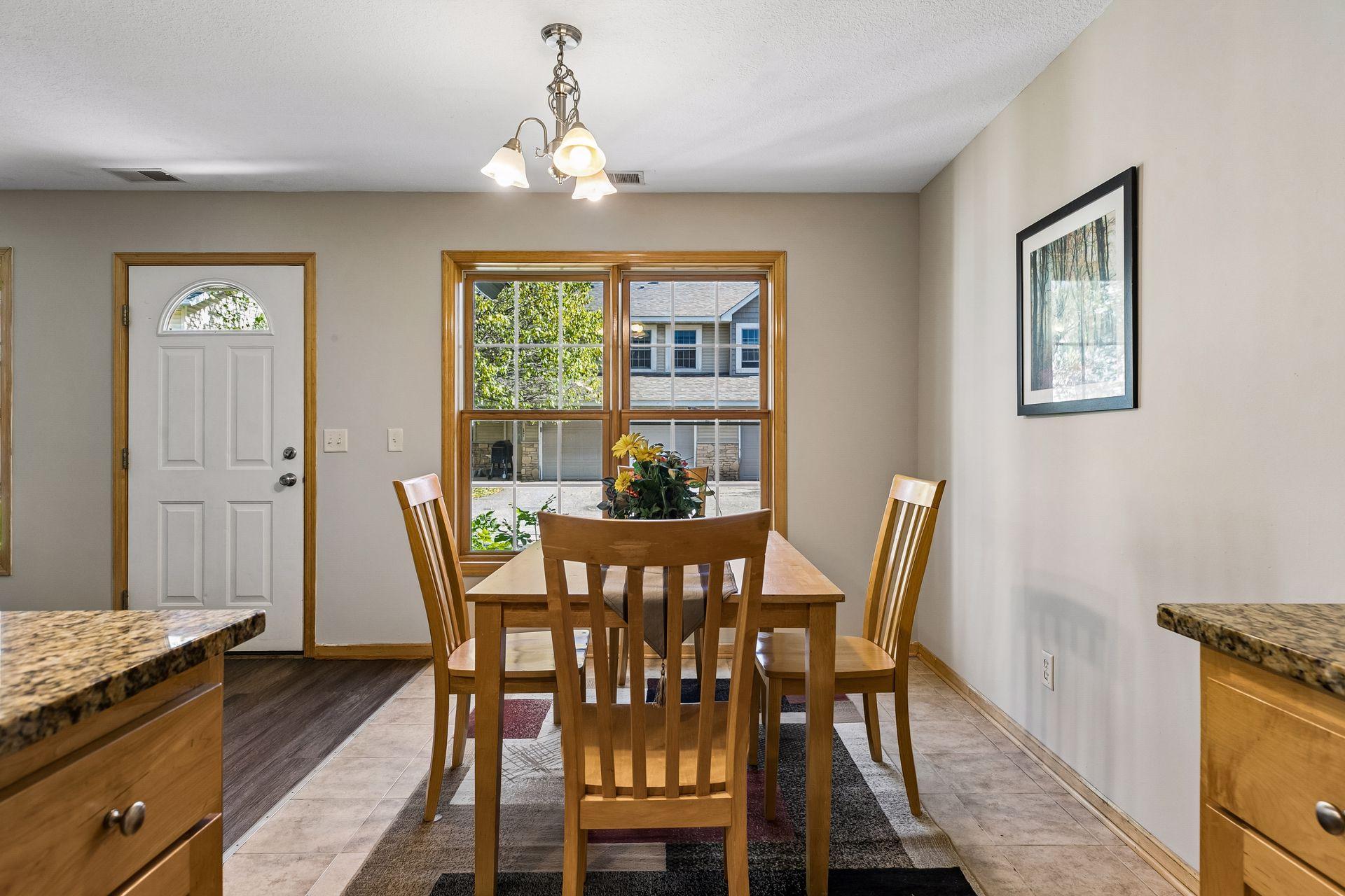 View of Residential at 1881 Garden Way, Saint Paul MN 55119, Saint Paul (14 of 36) - Mike Wilen | Minnesota Team Real Estate
