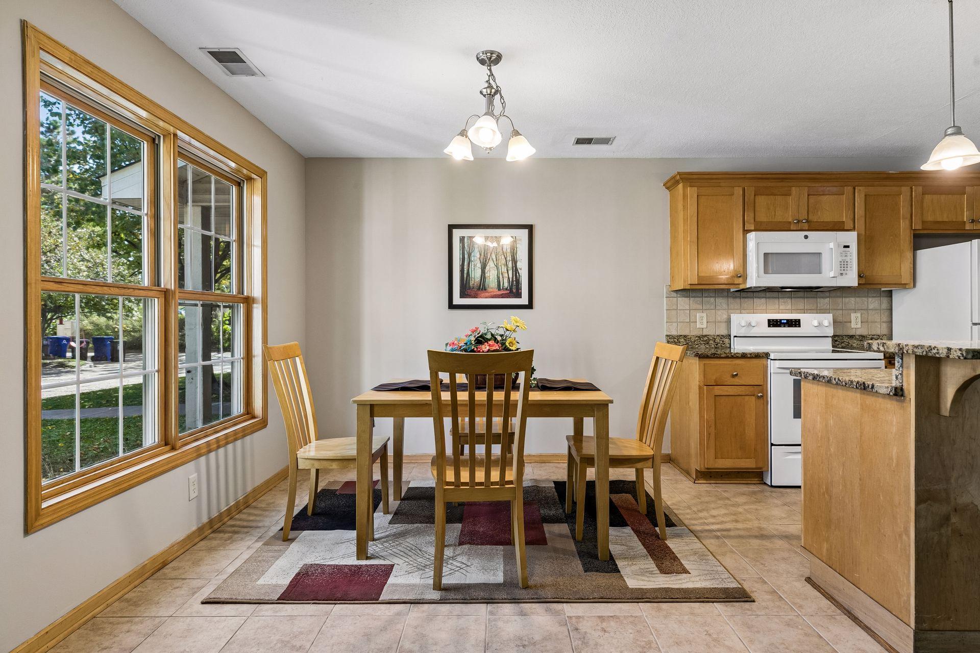 View of Residential at 1881 Garden Way, Saint Paul MN 55119, Saint Paul (13 of 36) - Mike Wilen | Minnesota Team Real Estate
