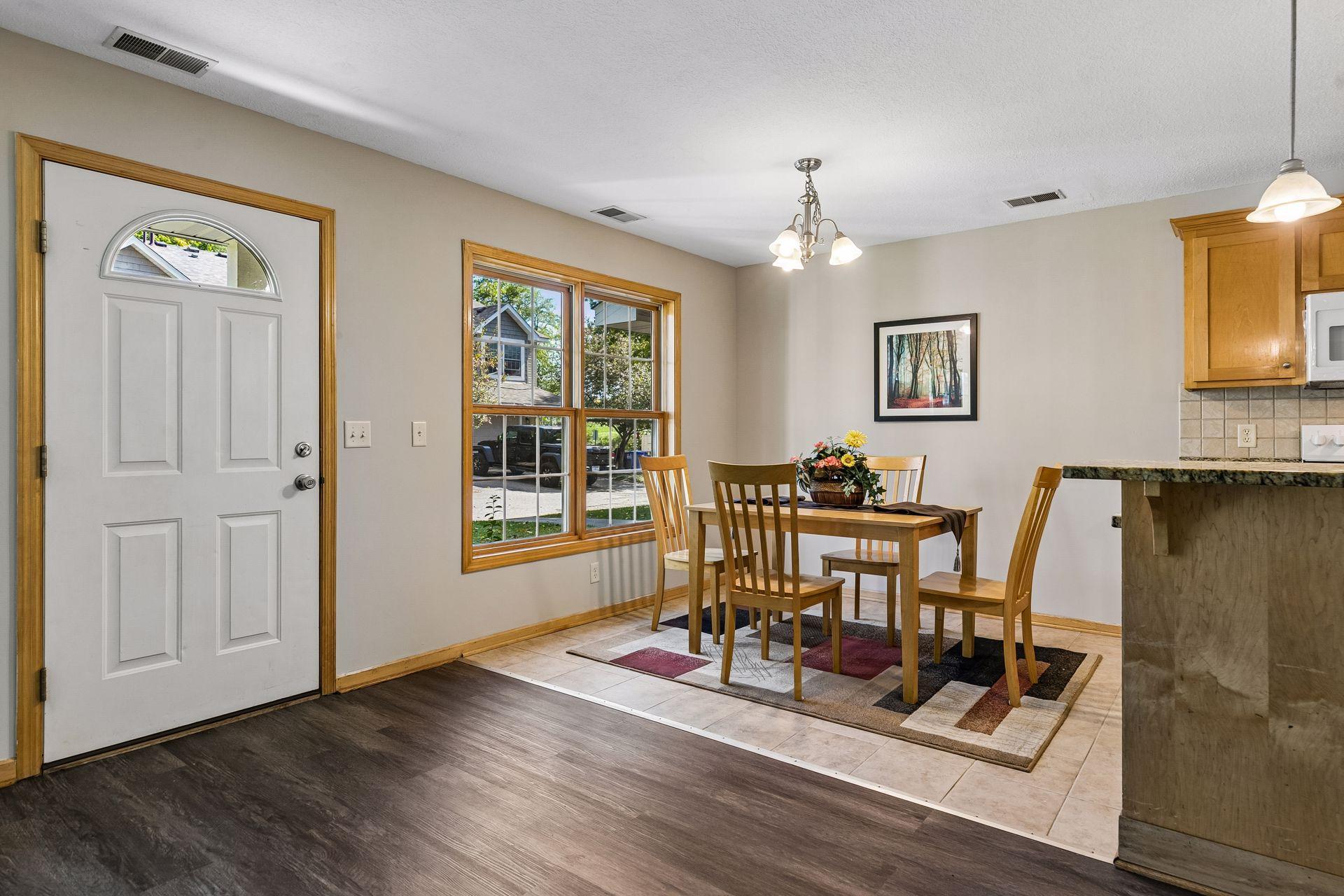 View of Residential at 1881 Garden Way, Saint Paul MN 55119, Saint Paul (12 of 36) - Mike Wilen | Minnesota Team Real Estate