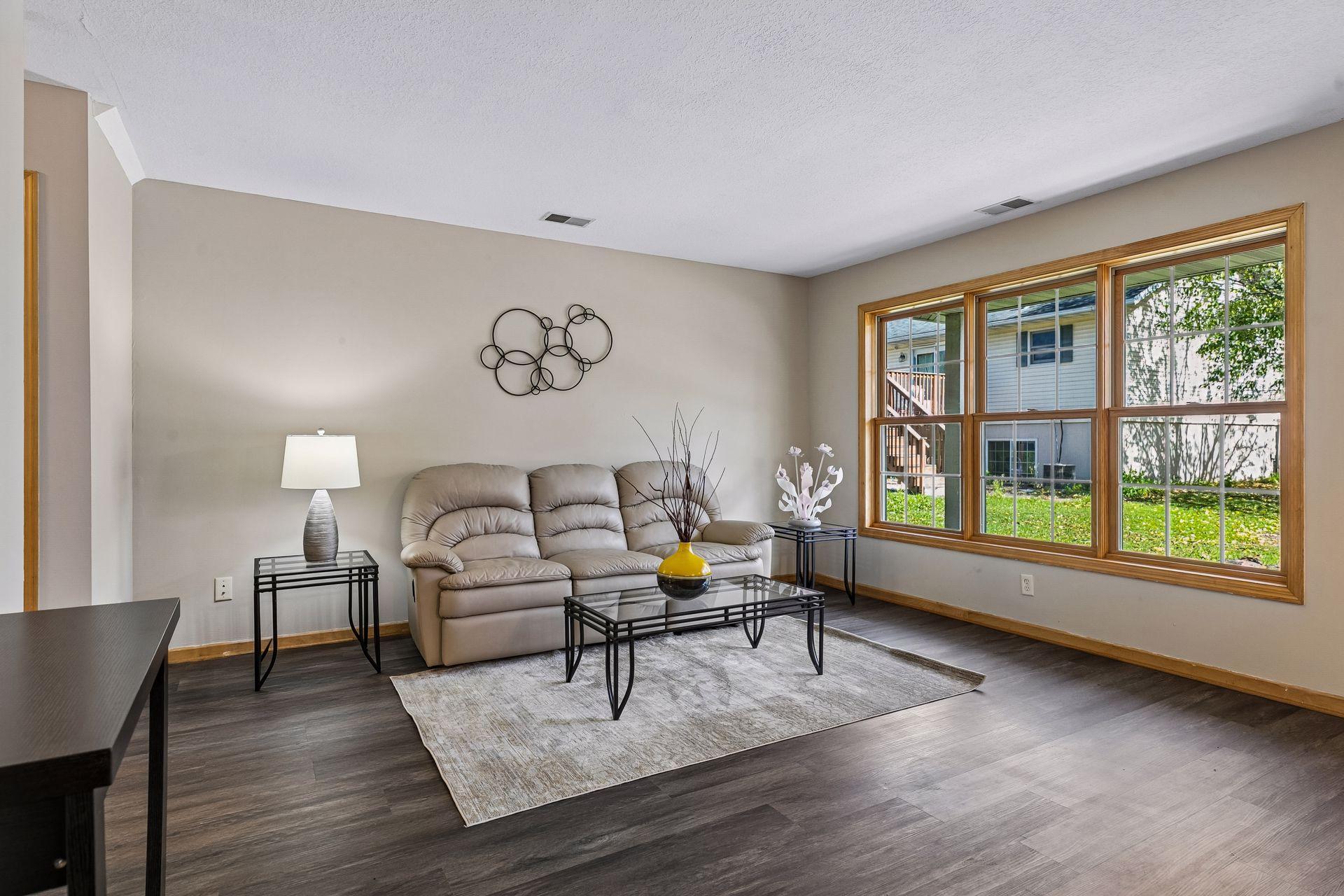 View of Residential at 1881 Garden Way, Saint Paul MN 55119, Saint Paul (10 of 36) - Mike Wilen | Minnesota Team Real Estate
