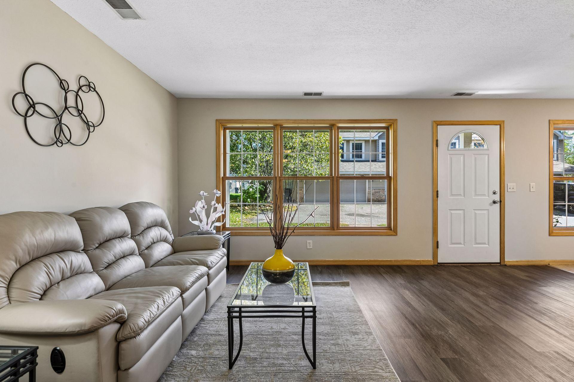 View of Residential at 1881 Garden Way, Saint Paul MN 55119, Saint Paul (9 of 36) - Mike Wilen | Minnesota Team Real Estate