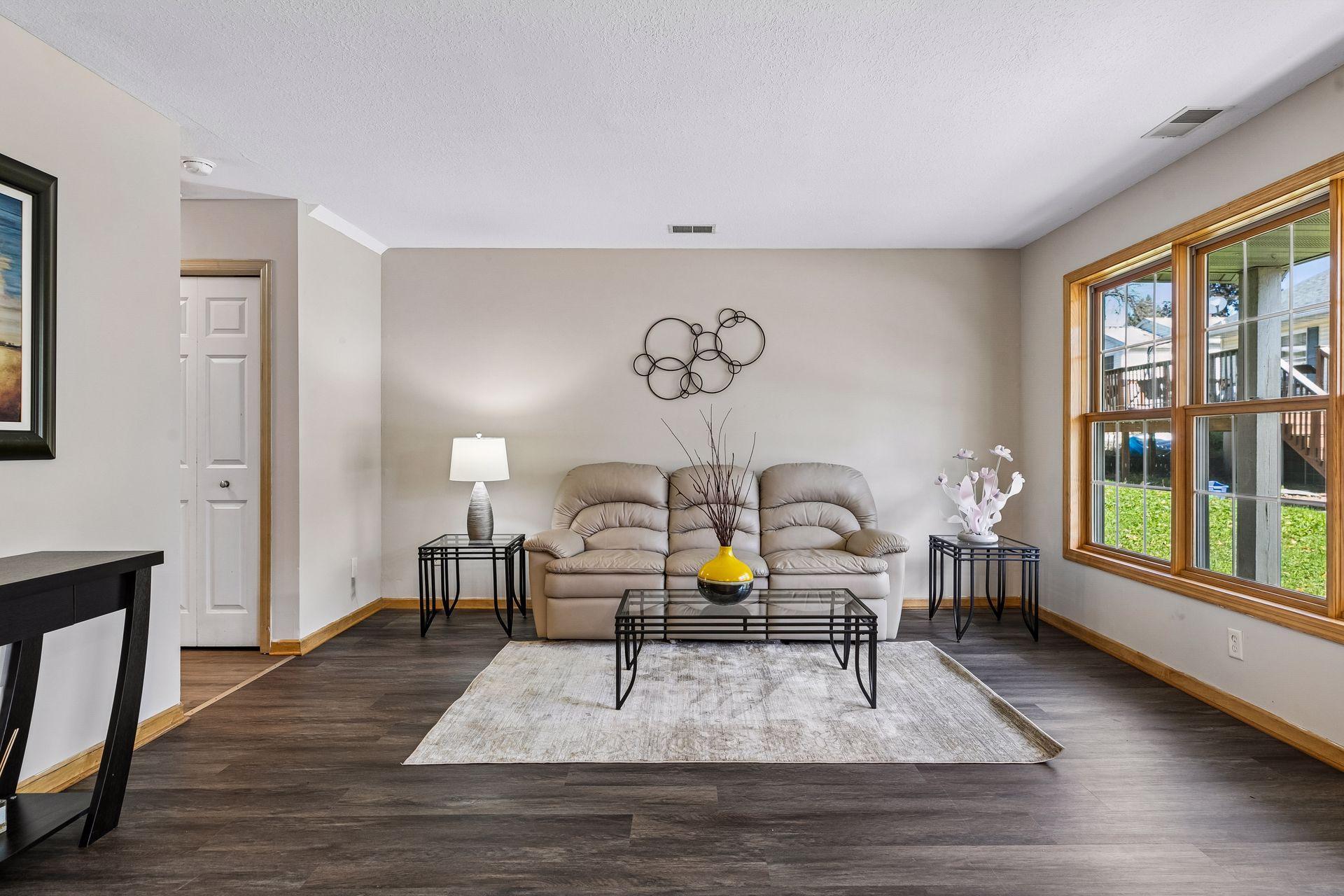 View of Residential at 1881 Garden Way, Saint Paul MN 55119, Saint Paul (8 of 36) - Mike Wilen | Minnesota Team Real Estate