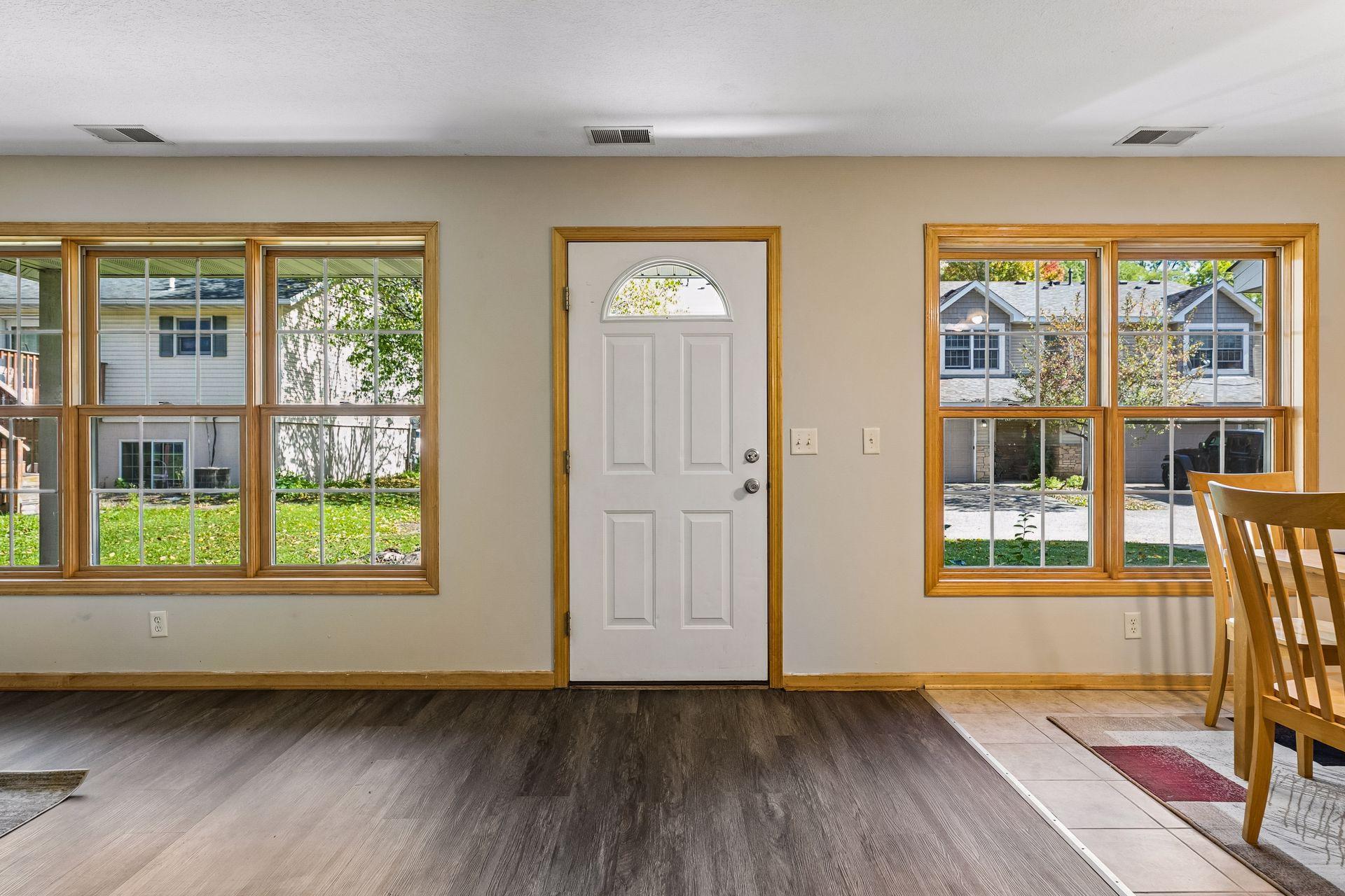 View of Residential at 1881 Garden Way, Saint Paul MN 55119, Saint Paul (5 of 36) - Mike Wilen | Minnesota Team Real Estate