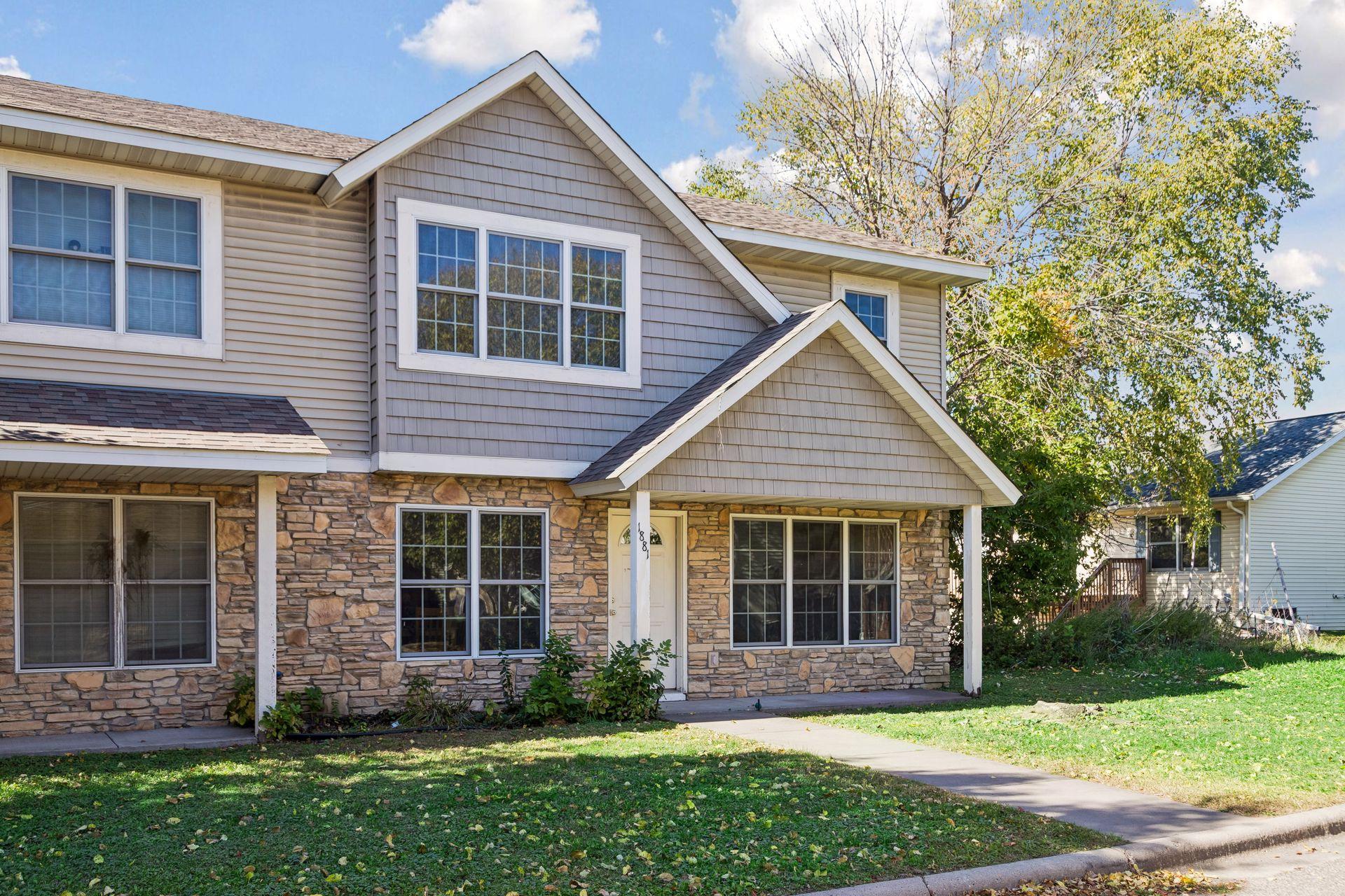 View of Residential at 1881 Garden Way, Saint Paul MN 55119, Saint Paul (2 of 36) - Mike Wilen | Minnesota Team Real Estate