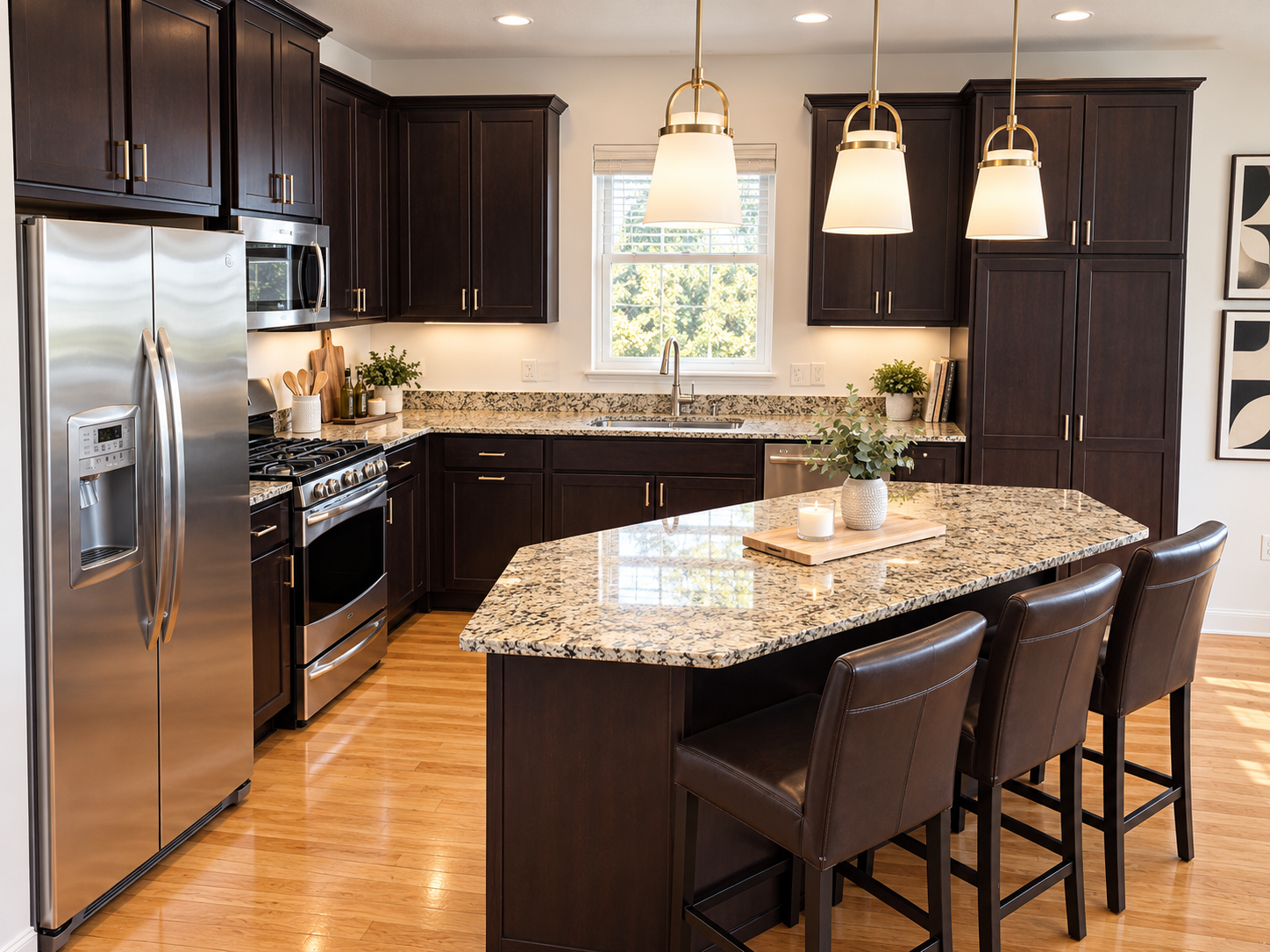 View of Residential at 1083 Rosemary Circle, Chaska MN 55318, Chaska (3 of 29) - Mike Wilen | Minnesota Team Real Estate