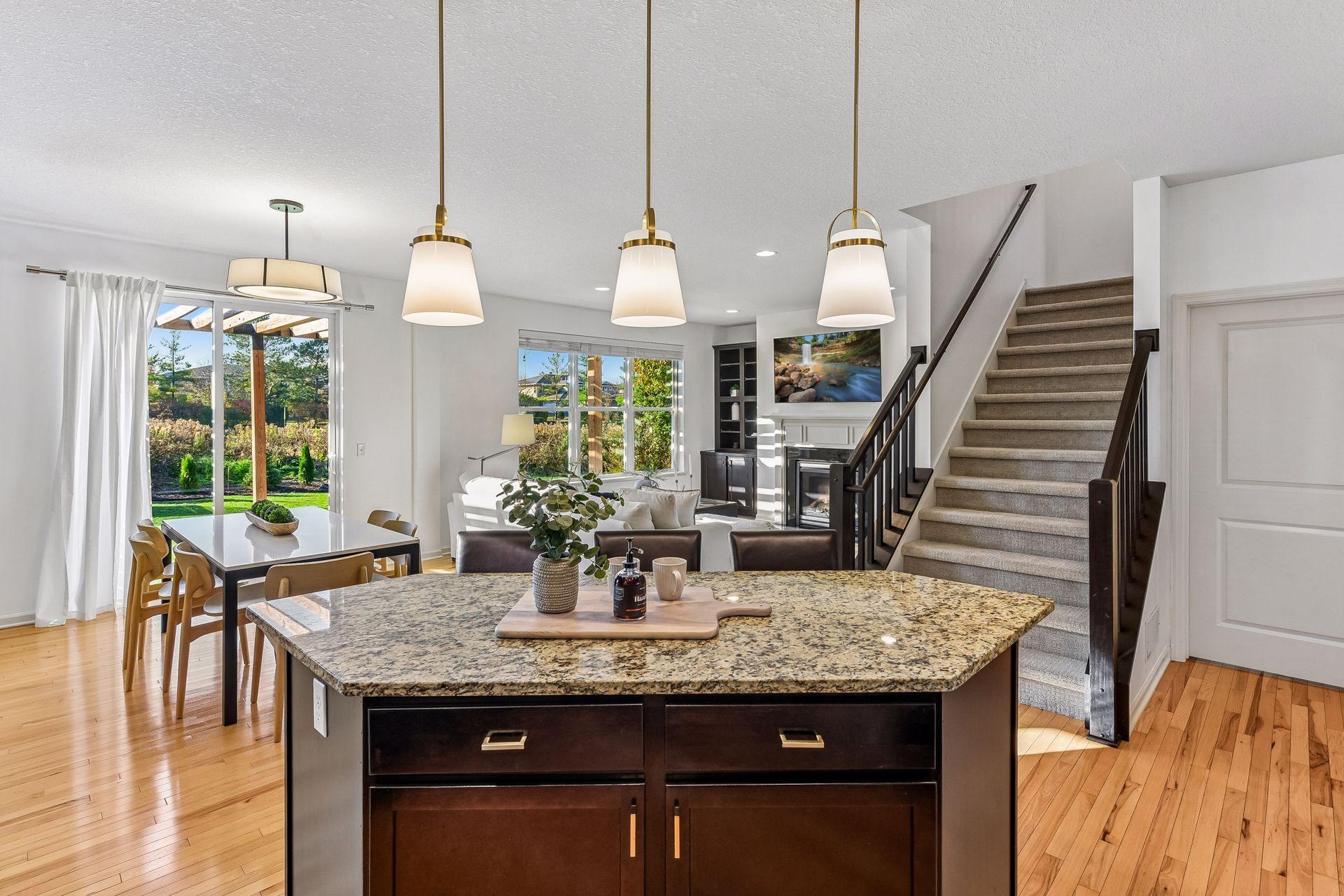 View of Residential at 1083 Rosemary Circle, Chaska MN 55318, Chaska (10 of 29) - Mike Wilen | Minnesota Team Real Estate