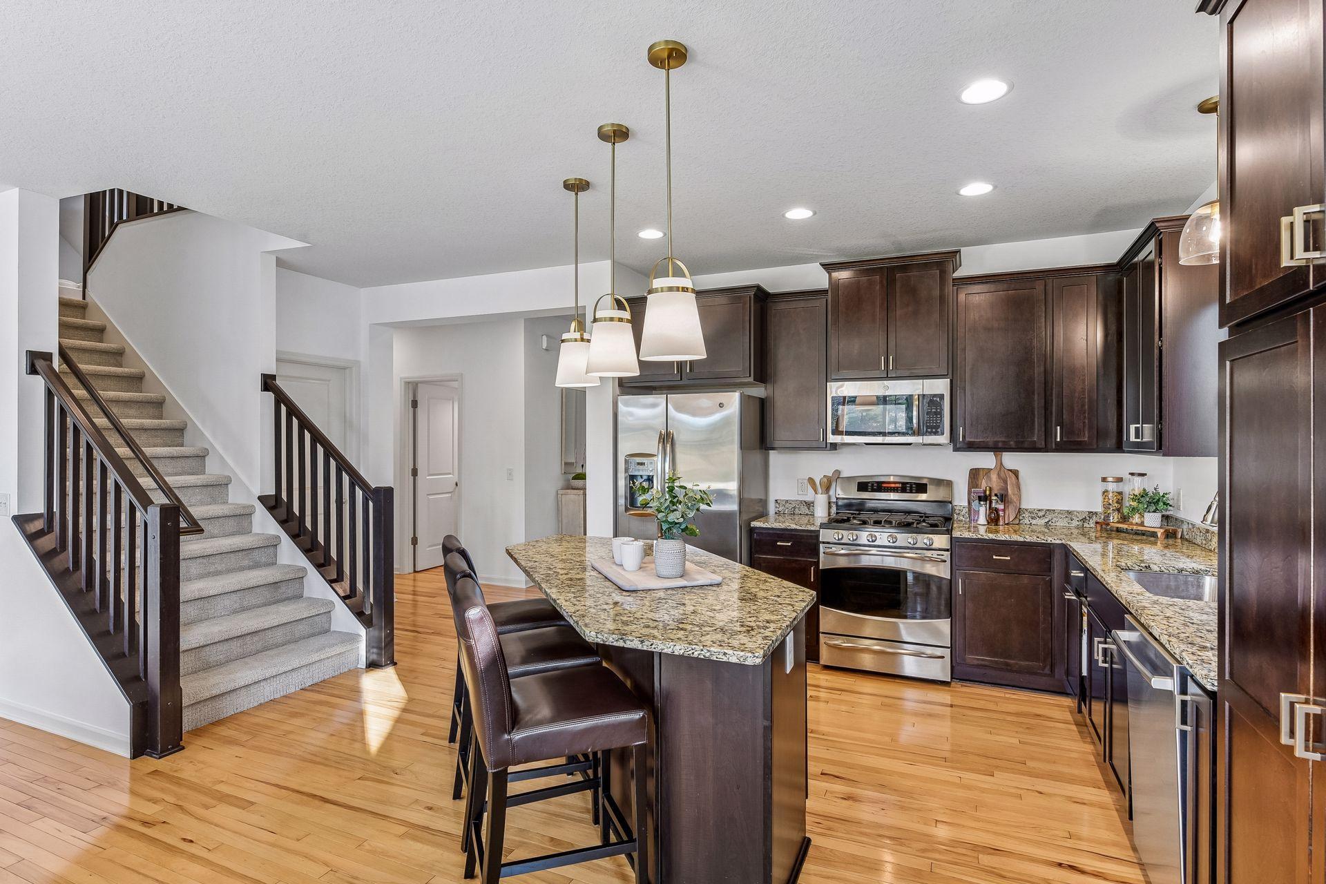 View of Residential at 1083 Rosemary Circle, Chaska MN 55318, Chaska (13 of 29) - Mike Wilen | Minnesota Team Real Estate