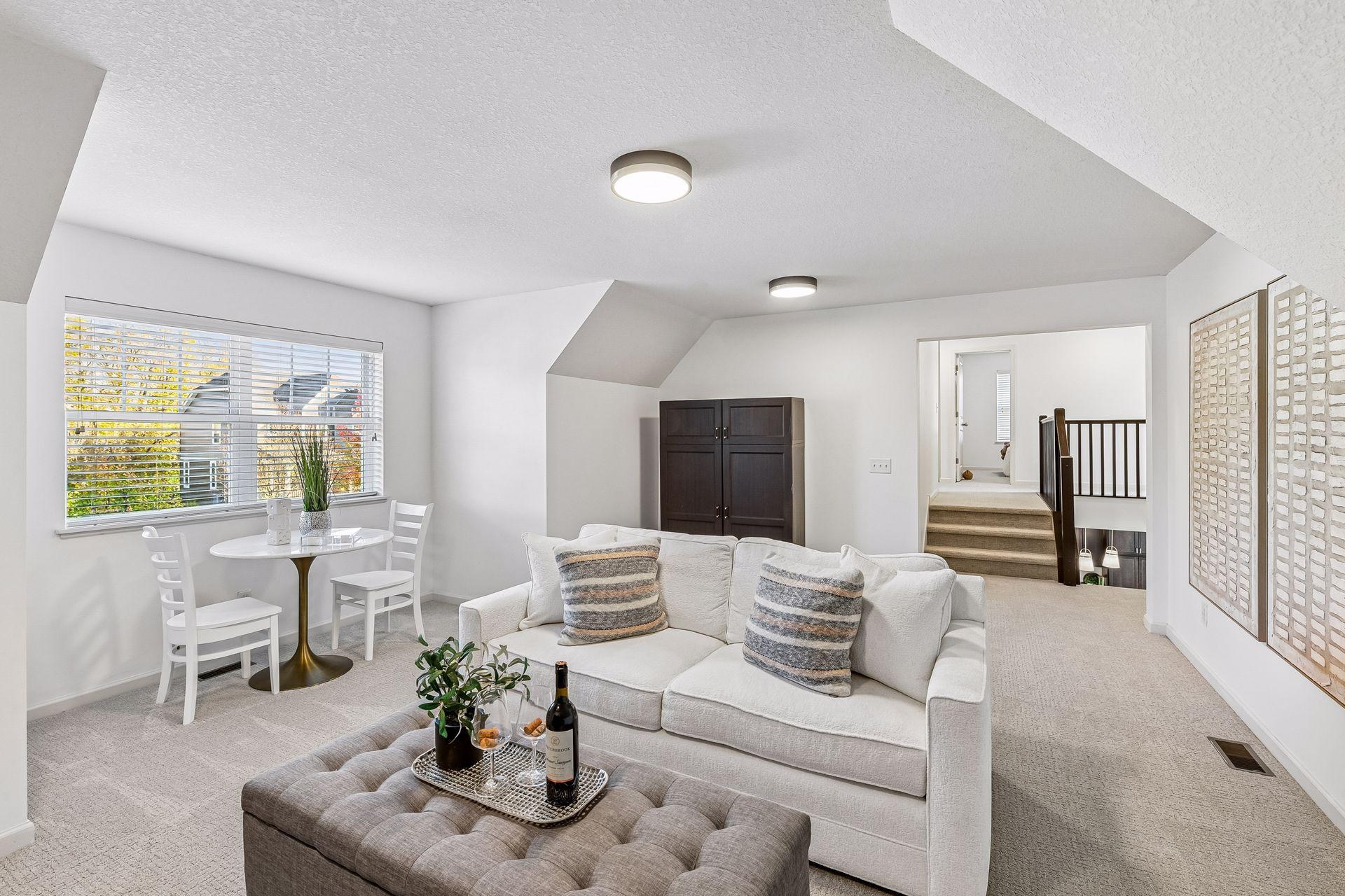 View of Residential at 1083 Rosemary Circle, Chaska MN 55318, Chaska (15 of 29) - Mike Wilen | Minnesota Team Real Estate