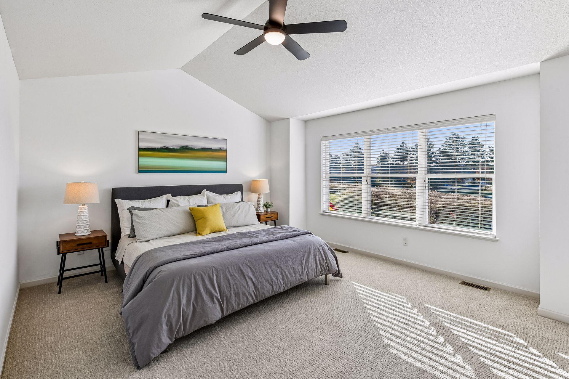 View of Residential at 1083 Rosemary Circle, Chaska MN 55318, Chaska (17 of 29) - Mike Wilen | Minnesota Team Real Estate