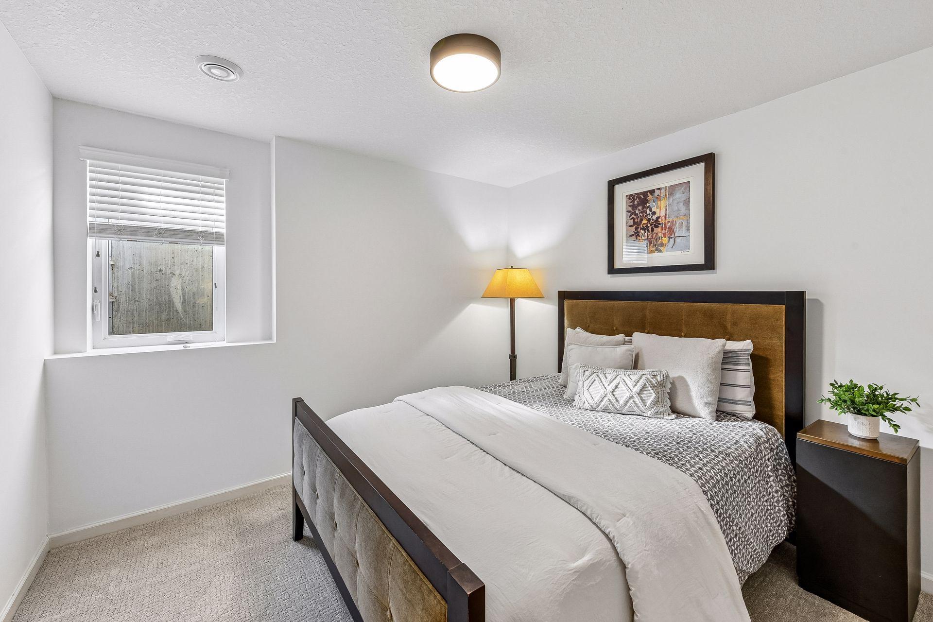 View of Residential at 1083 Rosemary Circle, Chaska MN 55318, Chaska (24 of 29) - Mike Wilen | Minnesota Team Real Estate