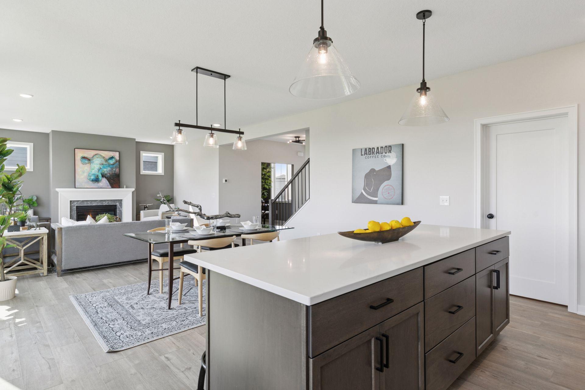 View of Residential at 10115 Blackmoor Road, Woodbury MN 55129, Woodbury (10 of 42) - Mike Wilen | Minnesota Team Real Estate