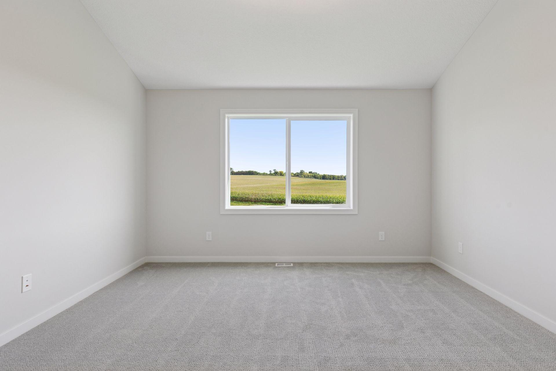 View of Residential at 10115 Blackmoor Road, Woodbury MN 55129, Woodbury (12 of 42) - Mike Wilen | Minnesota Team Real Estate