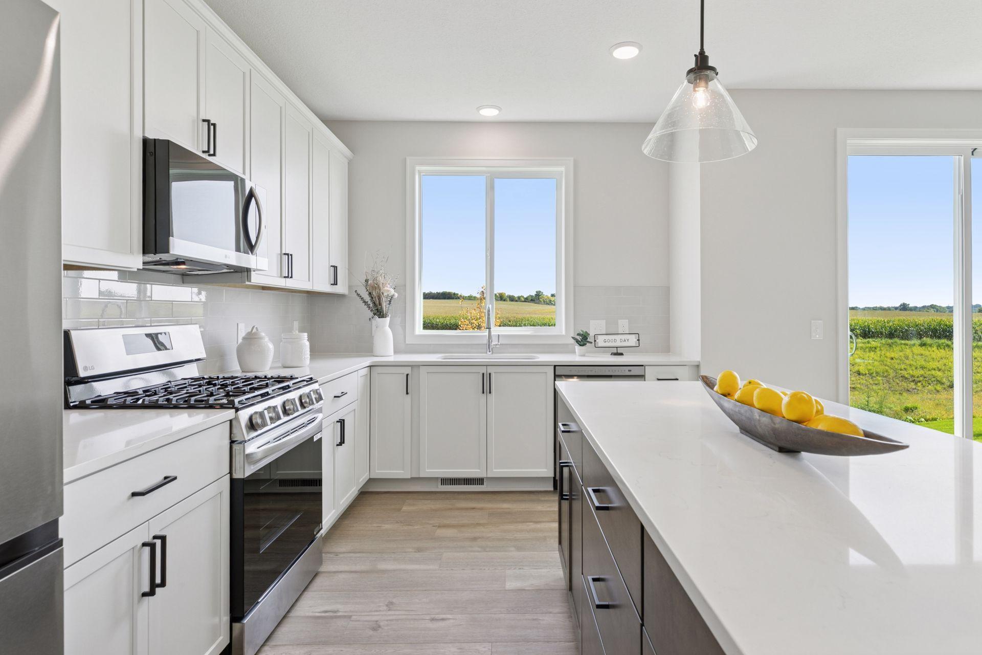View of Residential at 10115 Blackmoor Road, Woodbury MN 55129, Woodbury (21 of 42) - Mike Wilen | Minnesota Team Real Estate