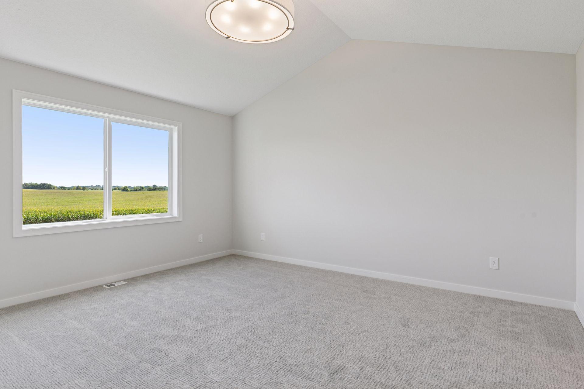 View of Residential at 10115 Blackmoor Road, Woodbury MN 55129, Woodbury (23 of 42) - Mike Wilen | Minnesota Team Real Estate