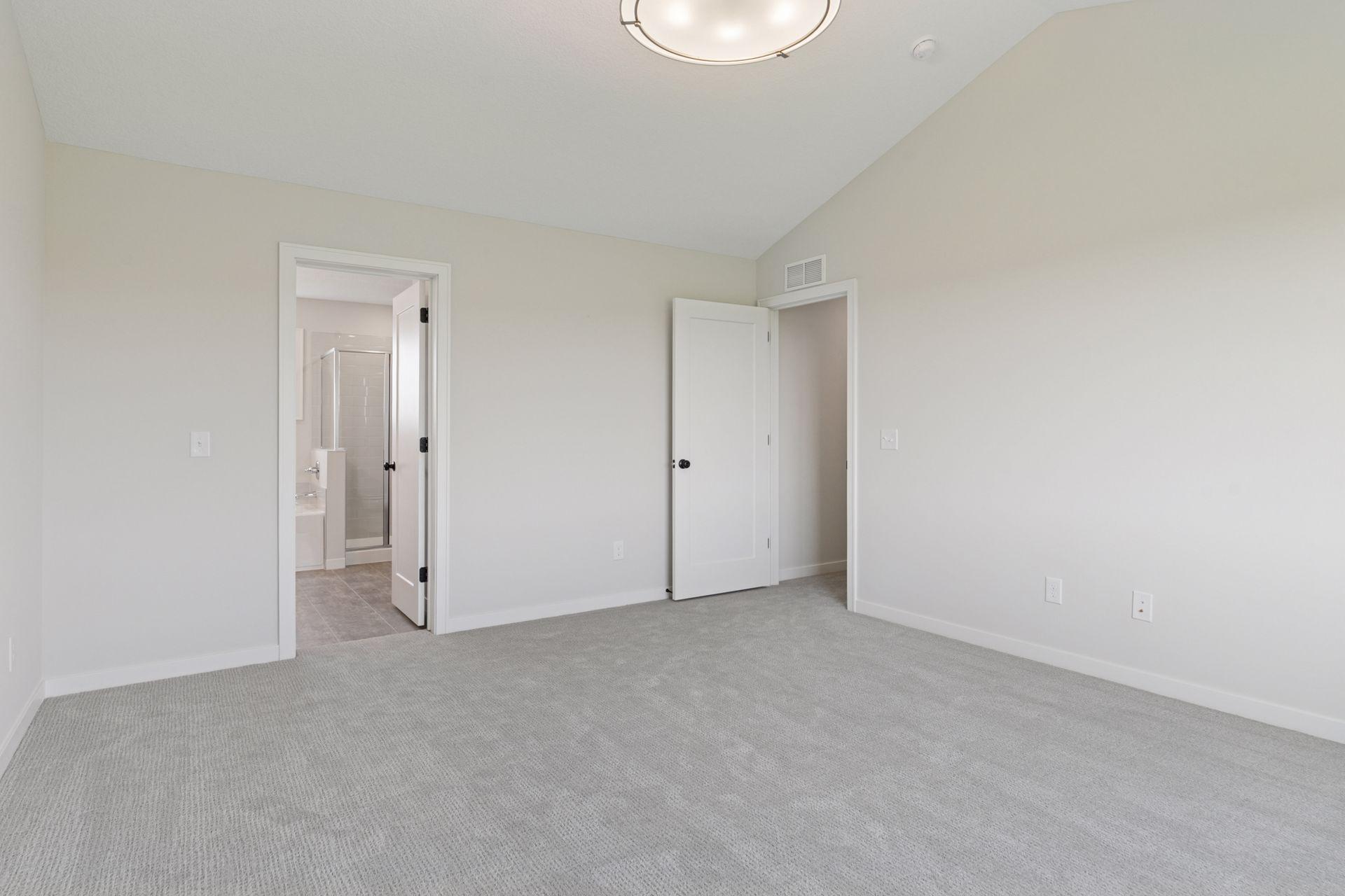 View of Residential at 10115 Blackmoor Road, Woodbury MN 55129, Woodbury (24 of 42) - Mike Wilen | Minnesota Team Real Estate