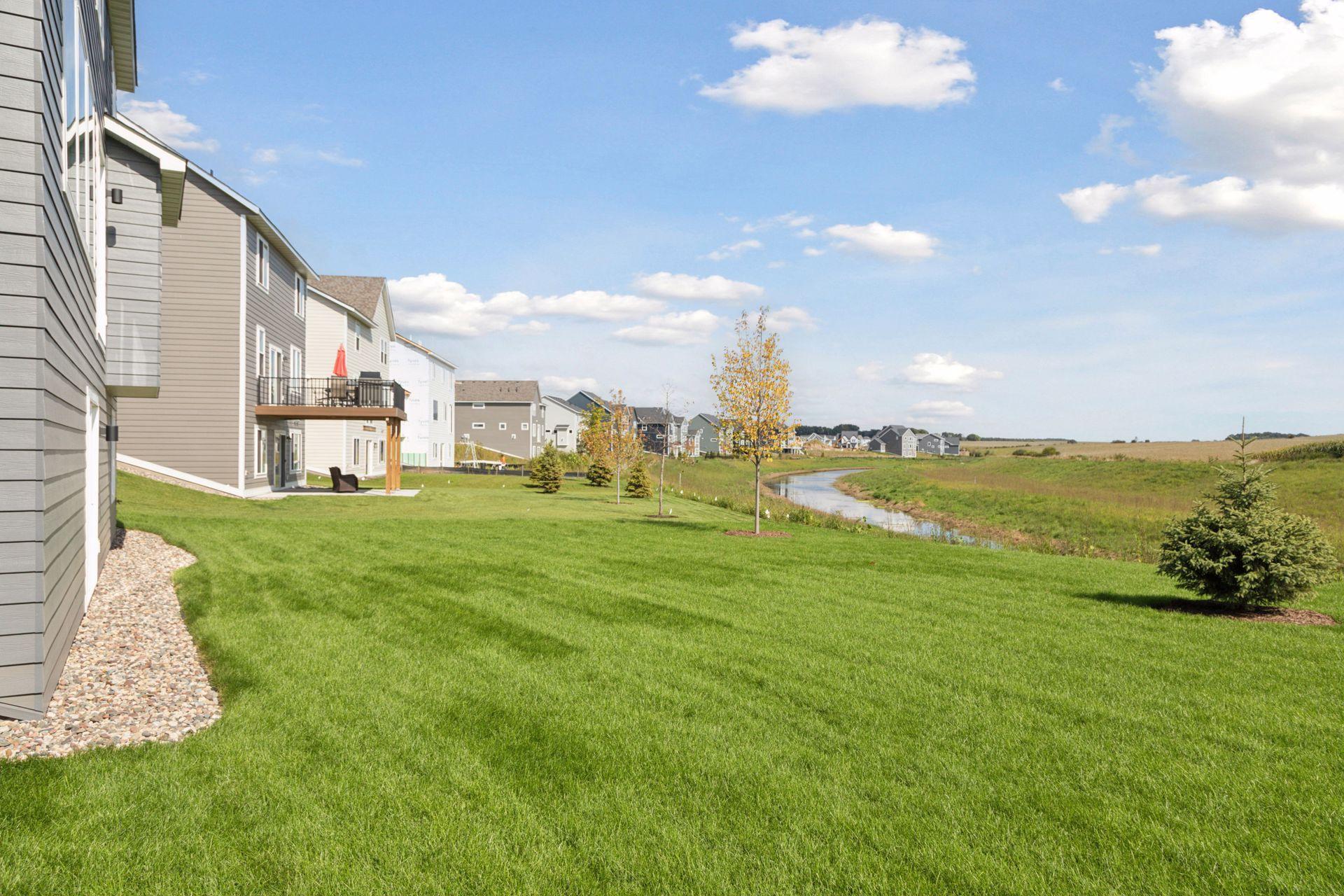 View of Residential at 10115 Blackmoor Road, Woodbury MN 55129, Woodbury (39 of 42) - Mike Wilen | Minnesota Team Real Estate