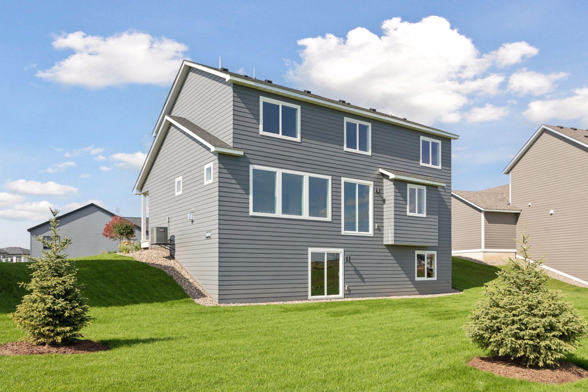 View of Residential at 10115 Blackmoor Road, Woodbury MN 55129, Woodbury (41 of 42) - Mike Wilen | Minnesota Team Real Estate