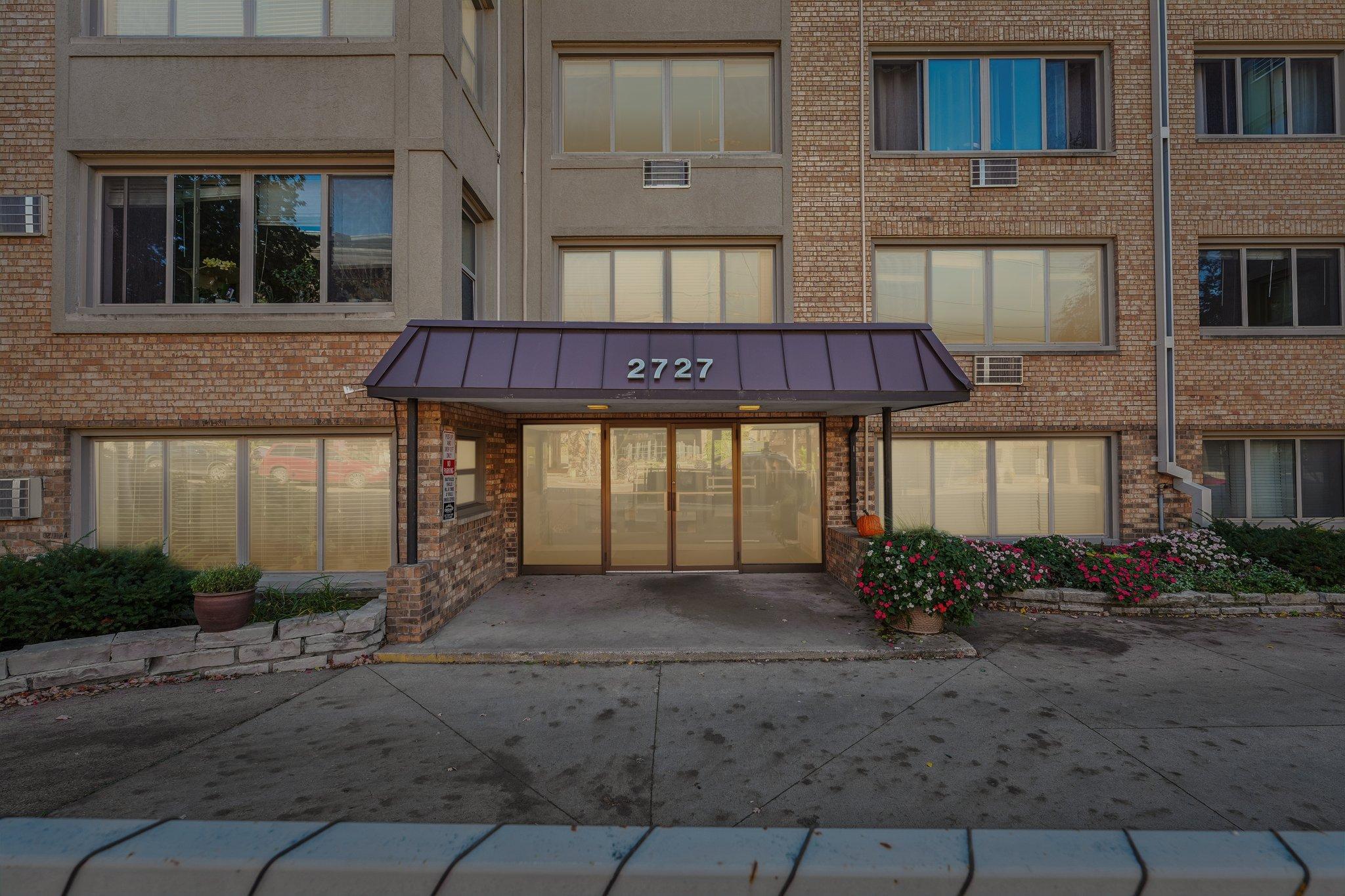 View of Residential at 2727 43rd Street #103, Minneapolis MN 55410, Minneapolis (44 of 46) - Mike Wilen | Minnesota Team Real Estate