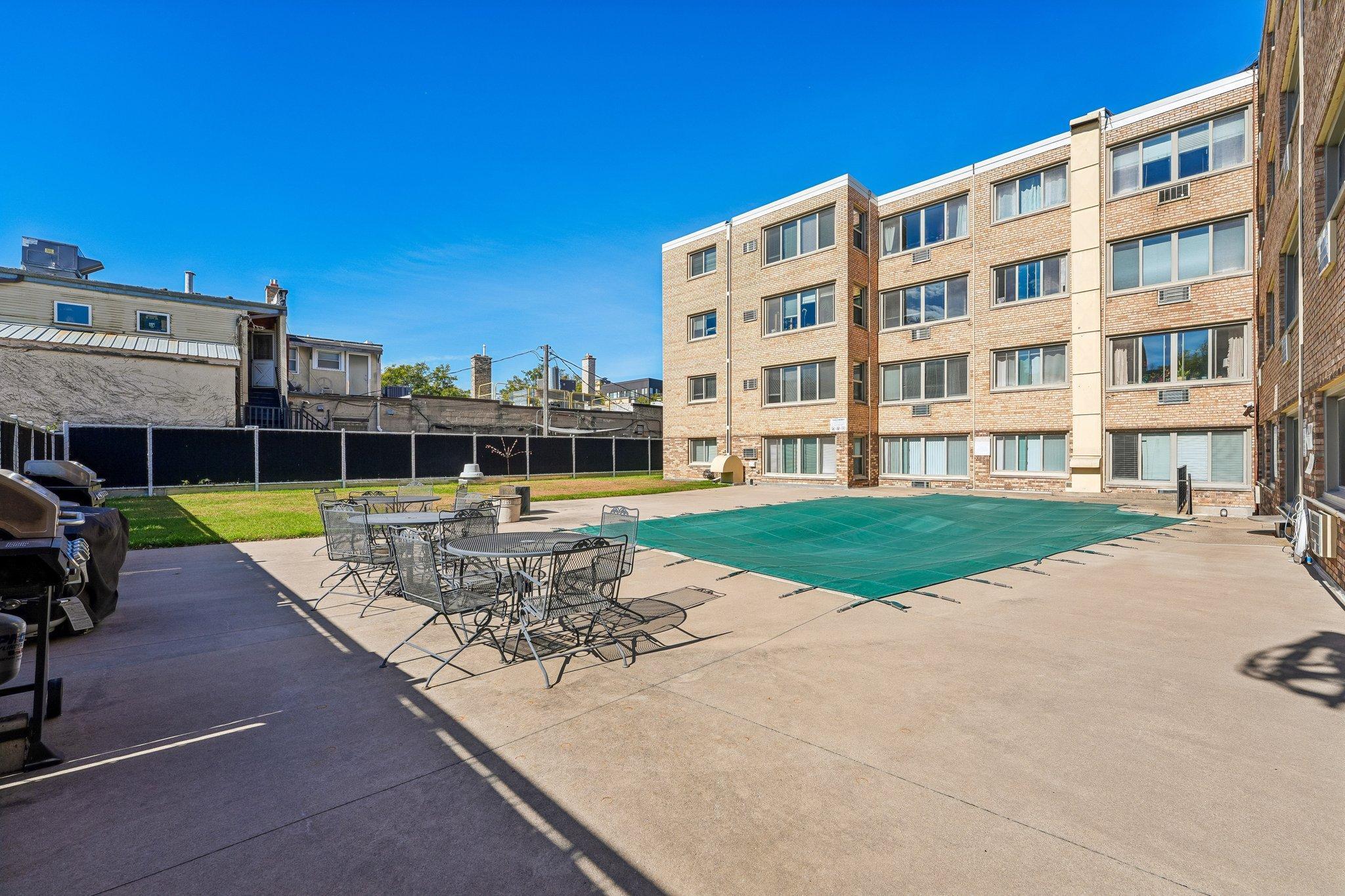 View of Residential at 2727 43rd Street #103, Minneapolis MN 55410, Minneapolis (43 of 46) - Mike Wilen | Minnesota Team Real Estate