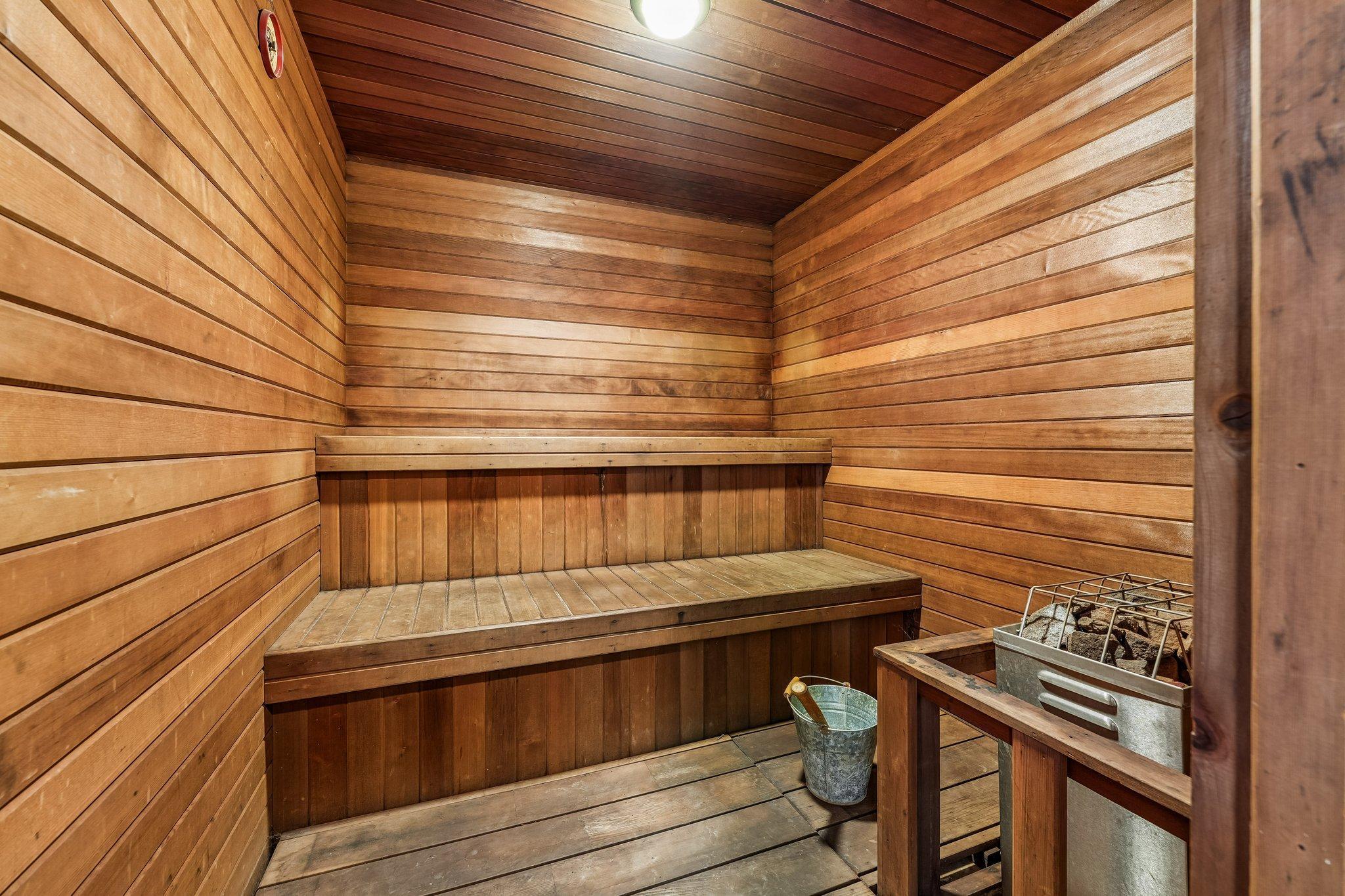 View of Residential at 2727 43rd Street #103, Minneapolis MN 55410, Minneapolis (42 of 46) - Mike Wilen | Minnesota Team Real Estate
