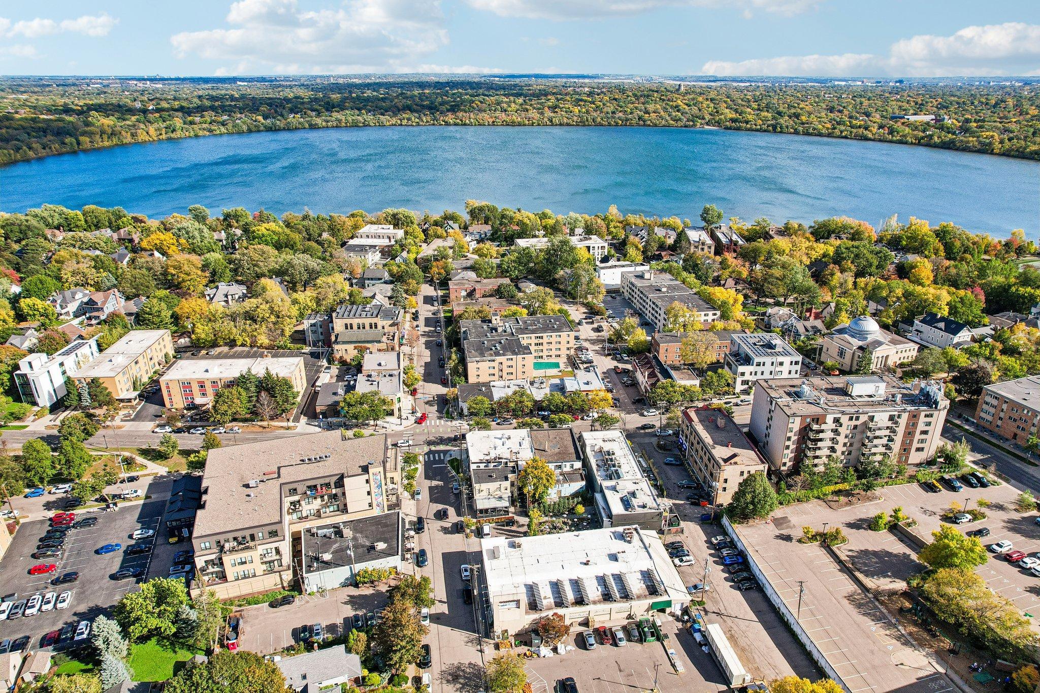 View of Residential at 2727 43rd Street #103, Minneapolis MN 55410, Minneapolis (36 of 46) - Mike Wilen | Minnesota Team Real Estate