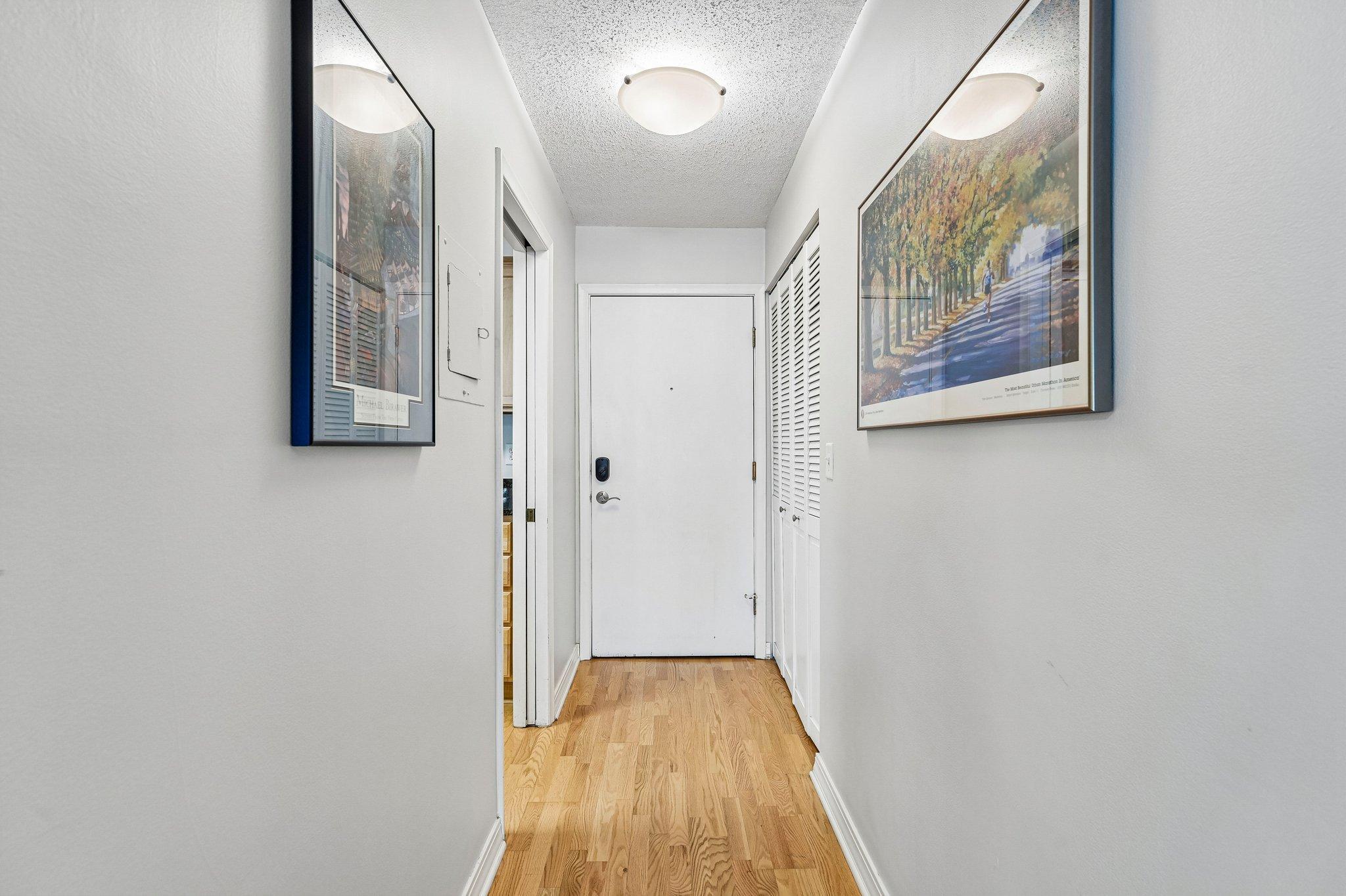 View of Residential at 2727 43rd Street #103, Minneapolis MN 55410, Minneapolis (23 of 46) - Mike Wilen | Minnesota Team Real Estate