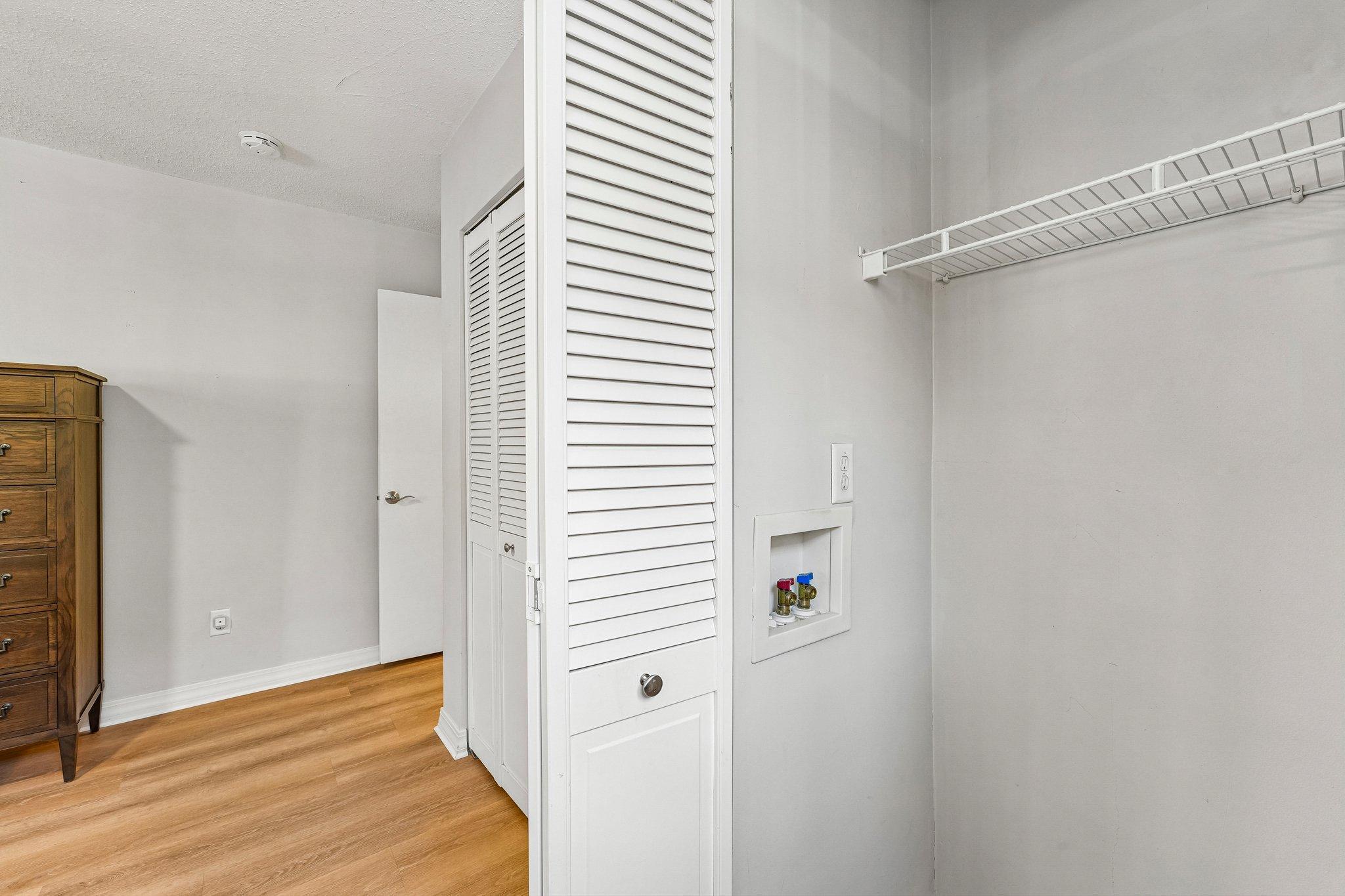 View of Residential at 2727 43rd Street #103, Minneapolis MN 55410, Minneapolis (22 of 46) - Mike Wilen | Minnesota Team Real Estate