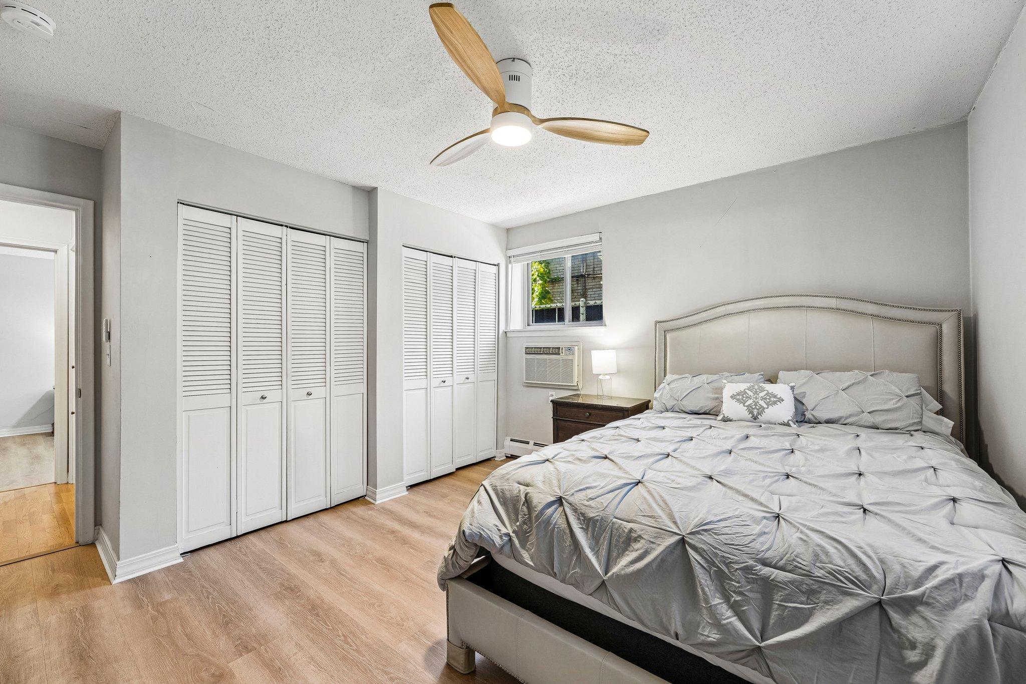 View of Residential at 2727 43rd Street #103, Minneapolis MN 55410, Minneapolis (21 of 46) - Mike Wilen | Minnesota Team Real Estate