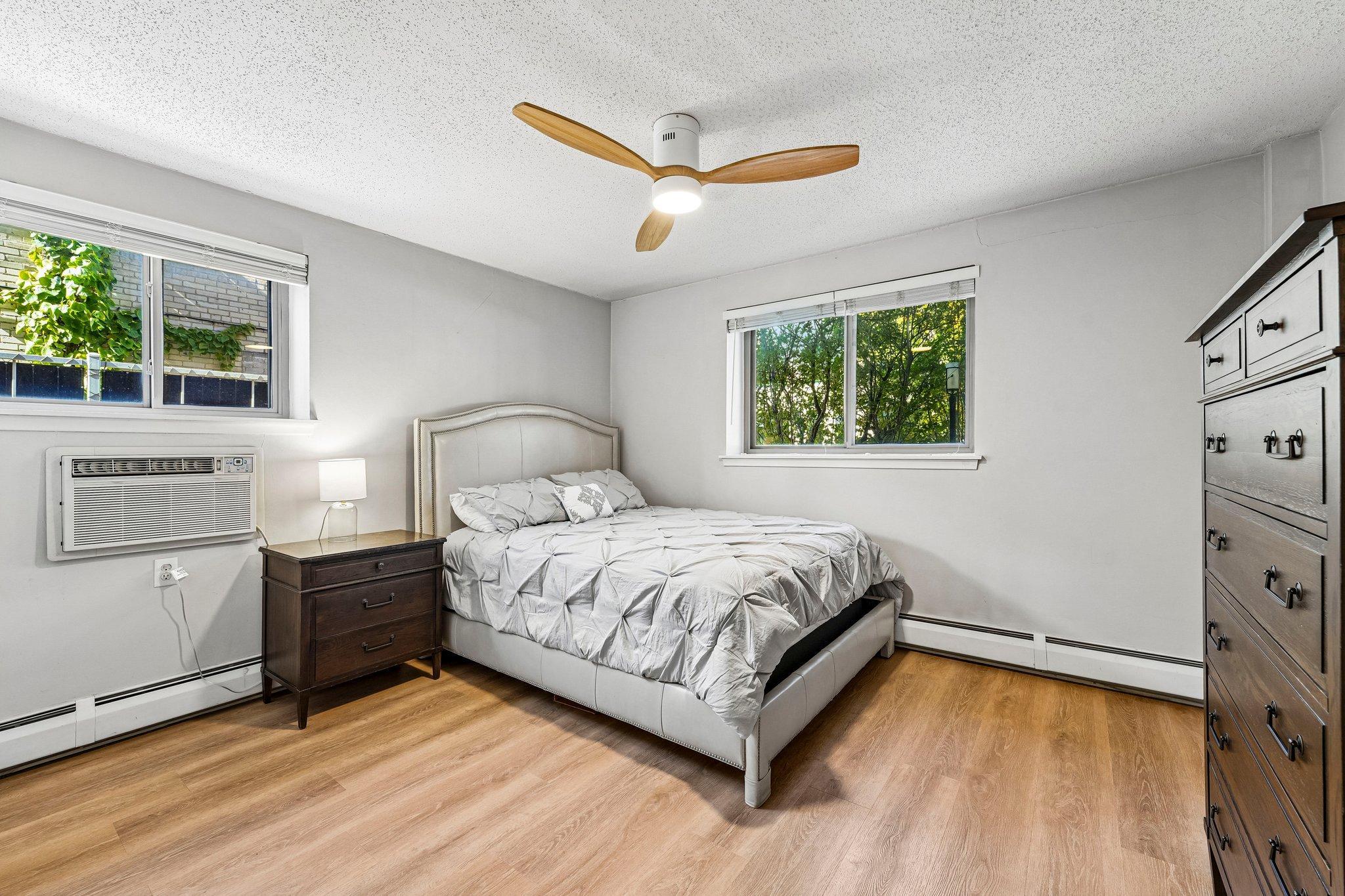 View of Residential at 2727 43rd Street #103, Minneapolis MN 55410, Minneapolis (19 of 46) - Mike Wilen | Minnesota Team Real Estate