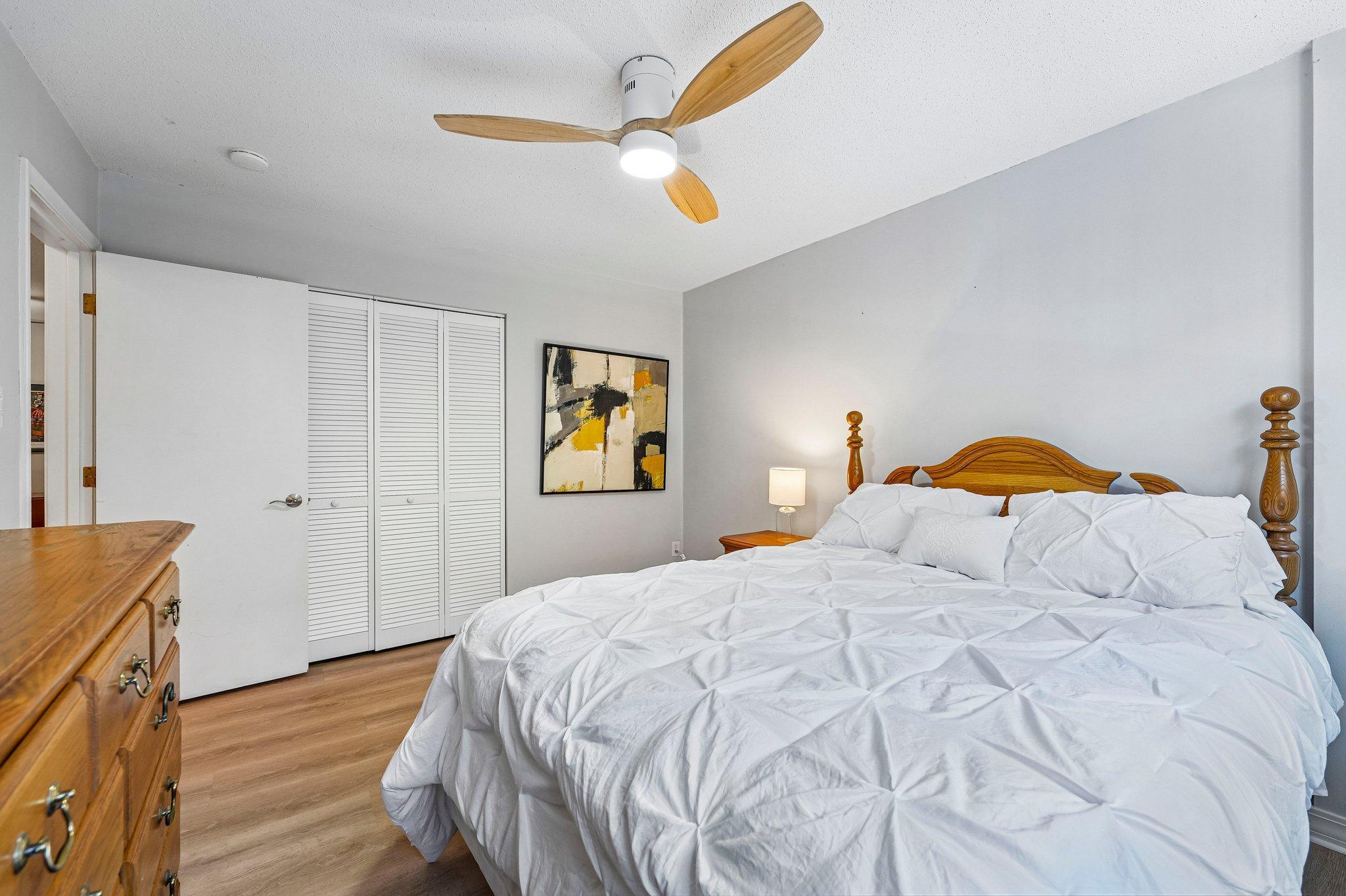 View of Residential at 2727 43rd Street #103, Minneapolis MN 55410, Minneapolis (17 of 46) - Mike Wilen | Minnesota Team Real Estate