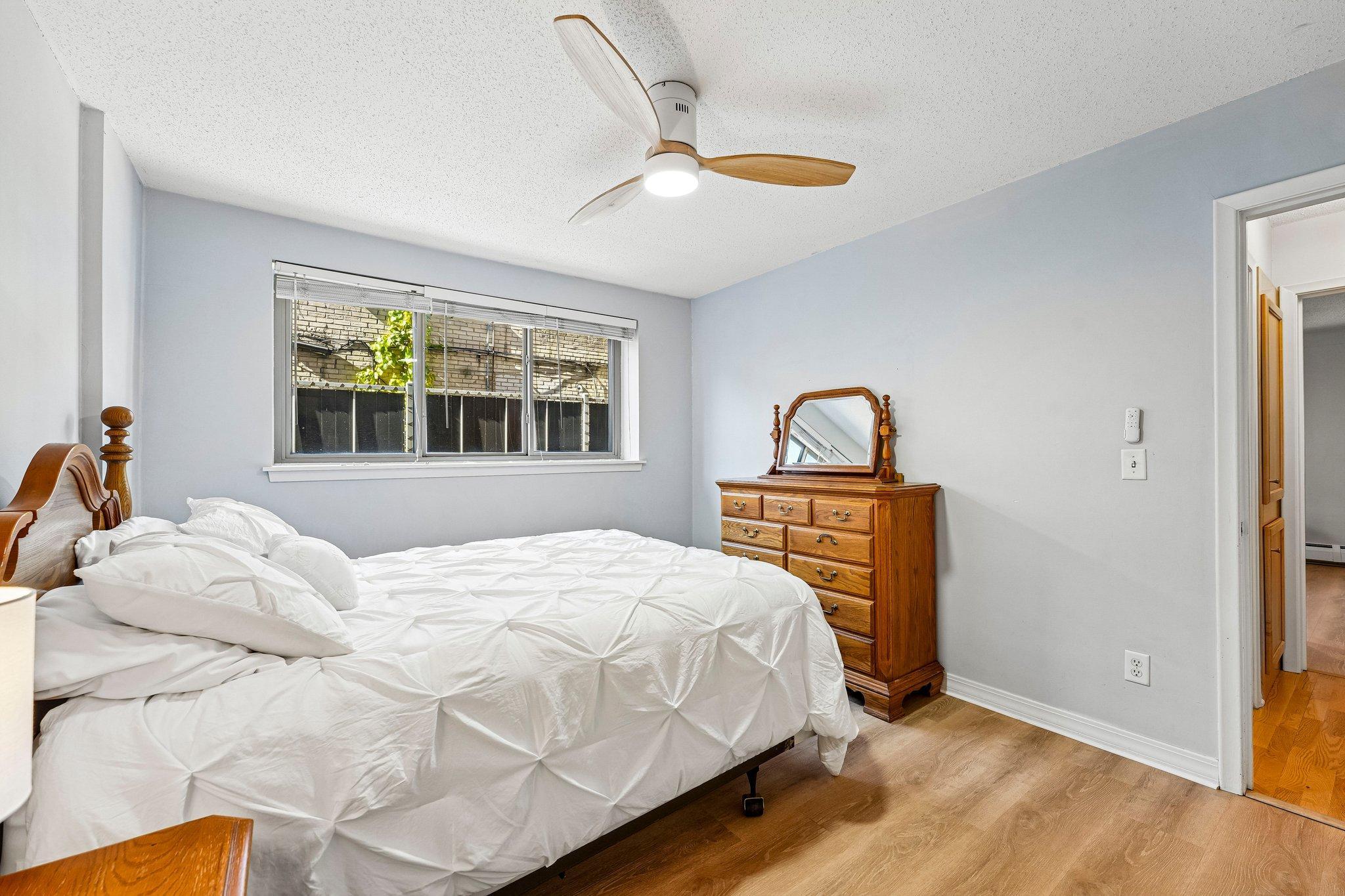 View of Residential at 2727 43rd Street #103, Minneapolis MN 55410, Minneapolis (16 of 46) - Mike Wilen | Minnesota Team Real Estate