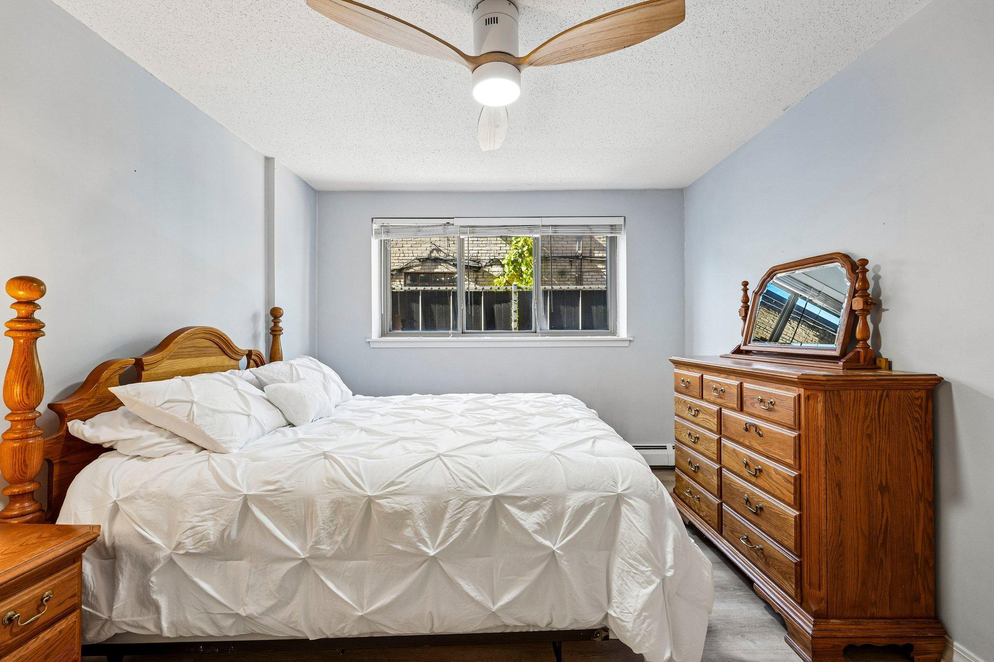 View of Residential at 2727 43rd Street #103, Minneapolis MN 55410, Minneapolis (15 of 46) - Mike Wilen | Minnesota Team Real Estate