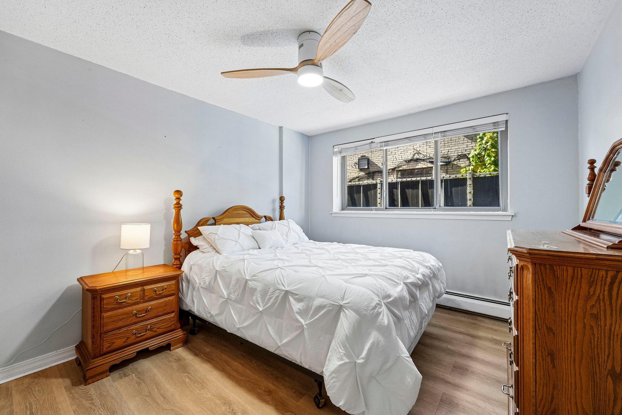 View of Residential at 2727 43rd Street #103, Minneapolis MN 55410, Minneapolis (14 of 46) - Mike Wilen | Minnesota Team Real Estate