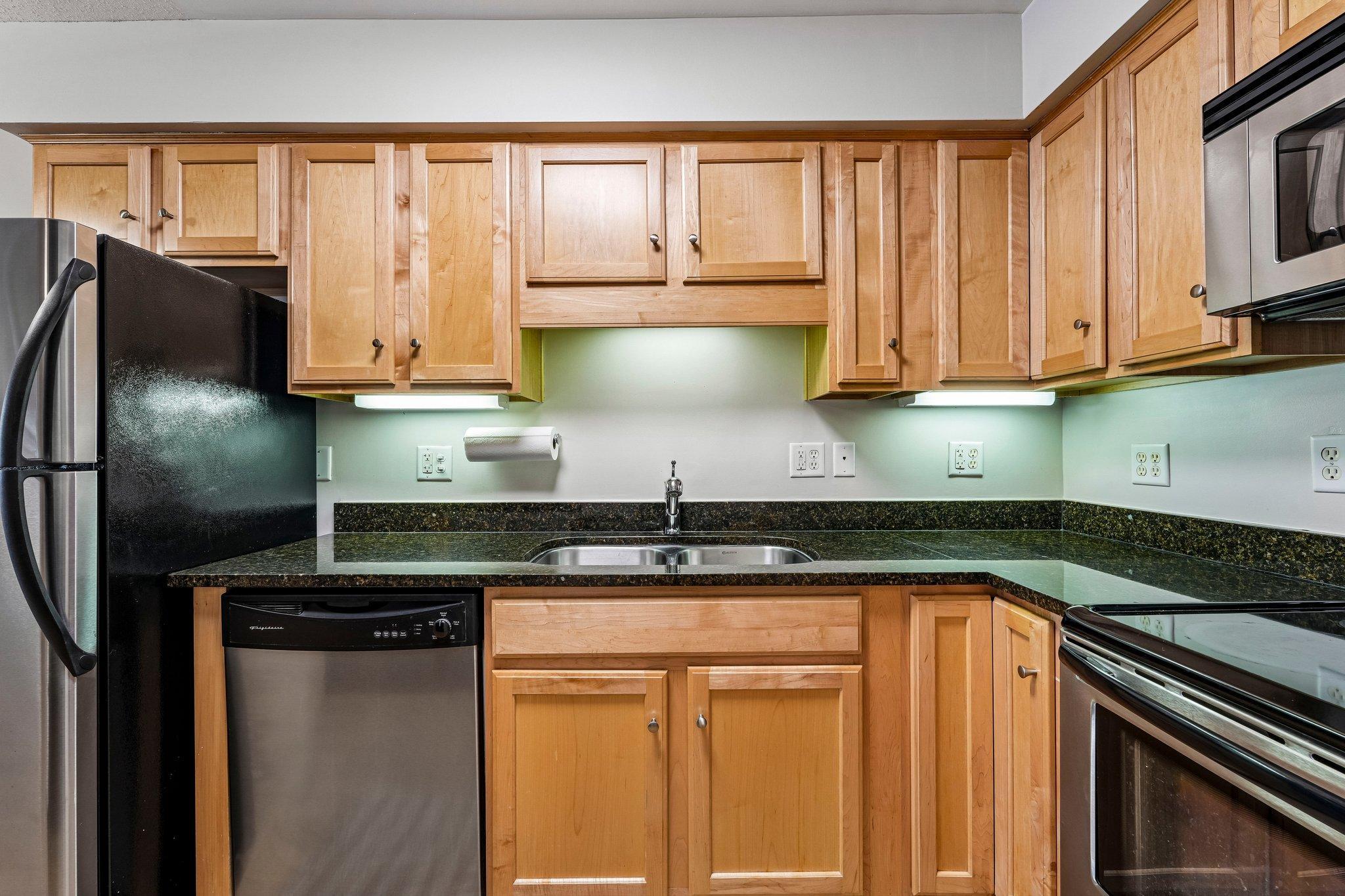 View of Residential at 2727 43rd Street #103, Minneapolis MN 55410, Minneapolis (11 of 46) - Mike Wilen | Minnesota Team Real Estate