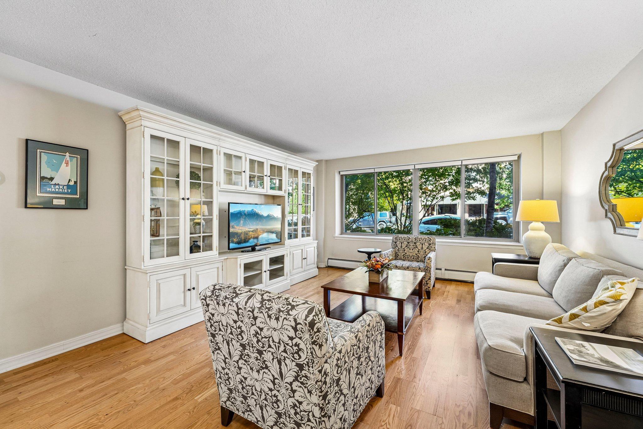 View of Residential at 2727 43rd Street #103, Minneapolis MN 55410, Minneapolis (5 of 46) - Mike Wilen | Minnesota Team Real Estate