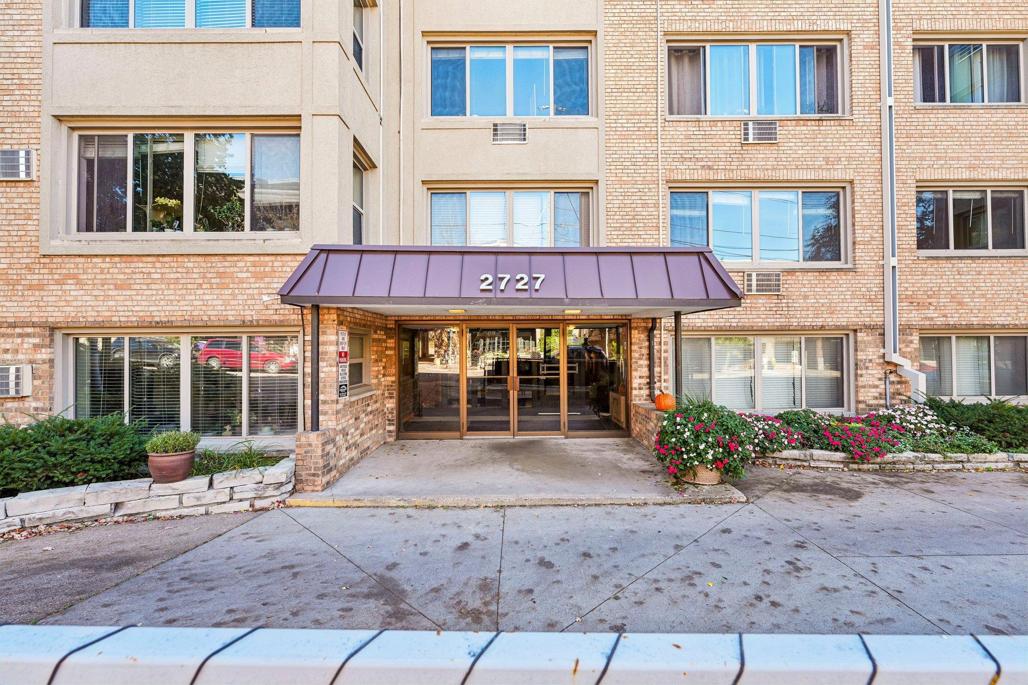 View of Residential at 2727 43rd Street #103, Minneapolis MN 55410, Minneapolis (2 of 46) - Mike Wilen | Minnesota Team Real Estate