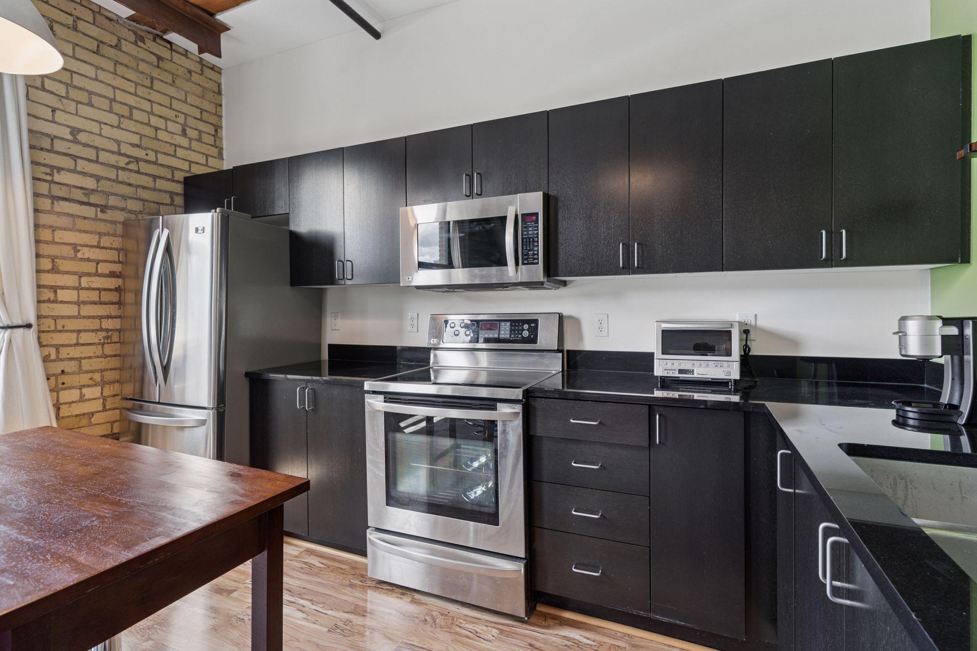 View of Residential at 406 Wacouta Street #611, Saint Paul MN 55101, Saint Paul (10 of 31) - Mike Wilen | Minnesota Team Real Estate