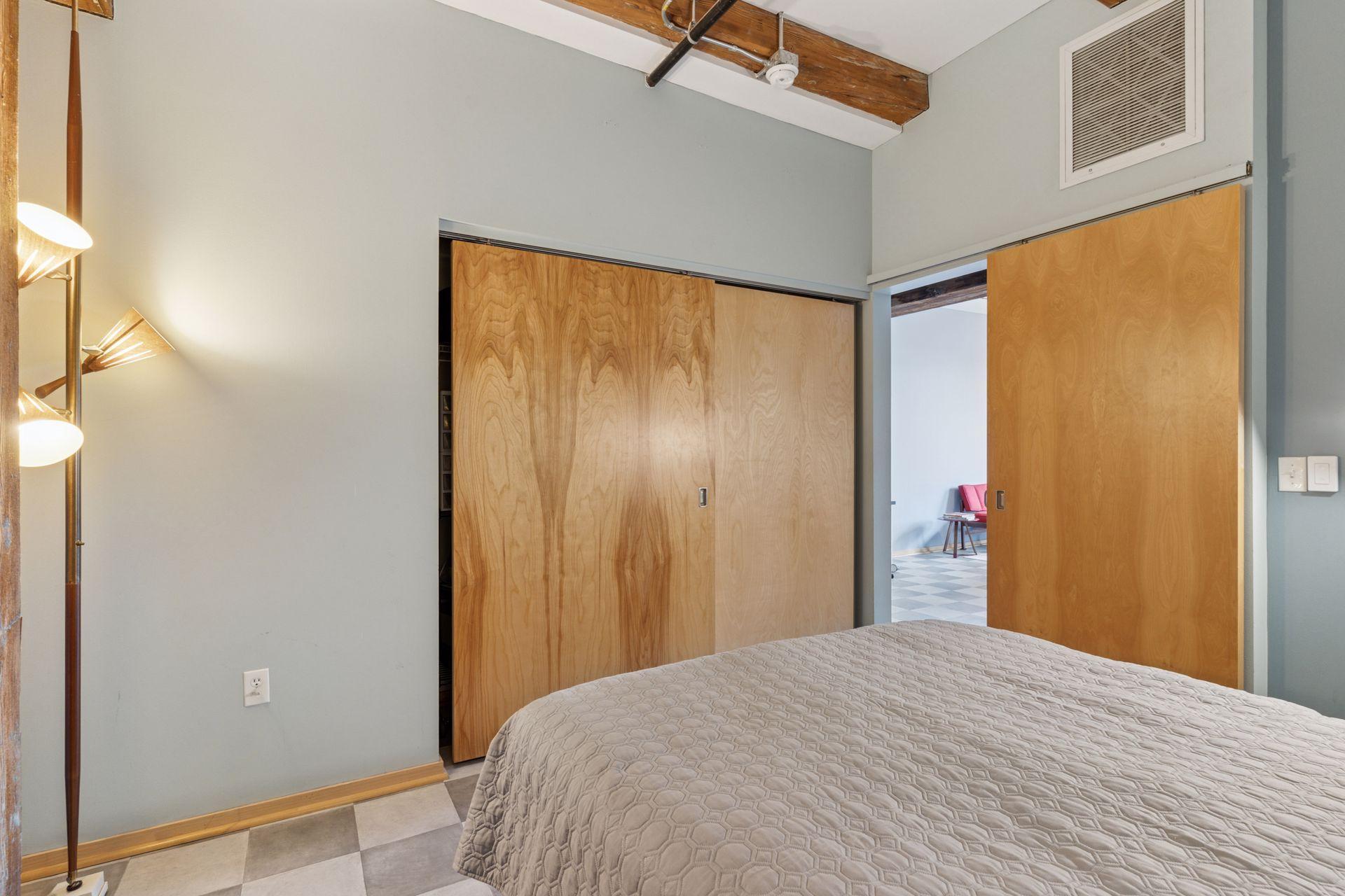 View of Residential at 406 Wacouta Street #611, Saint Paul MN 55101, Saint Paul (13 of 31) - Mike Wilen | Minnesota Team Real Estate