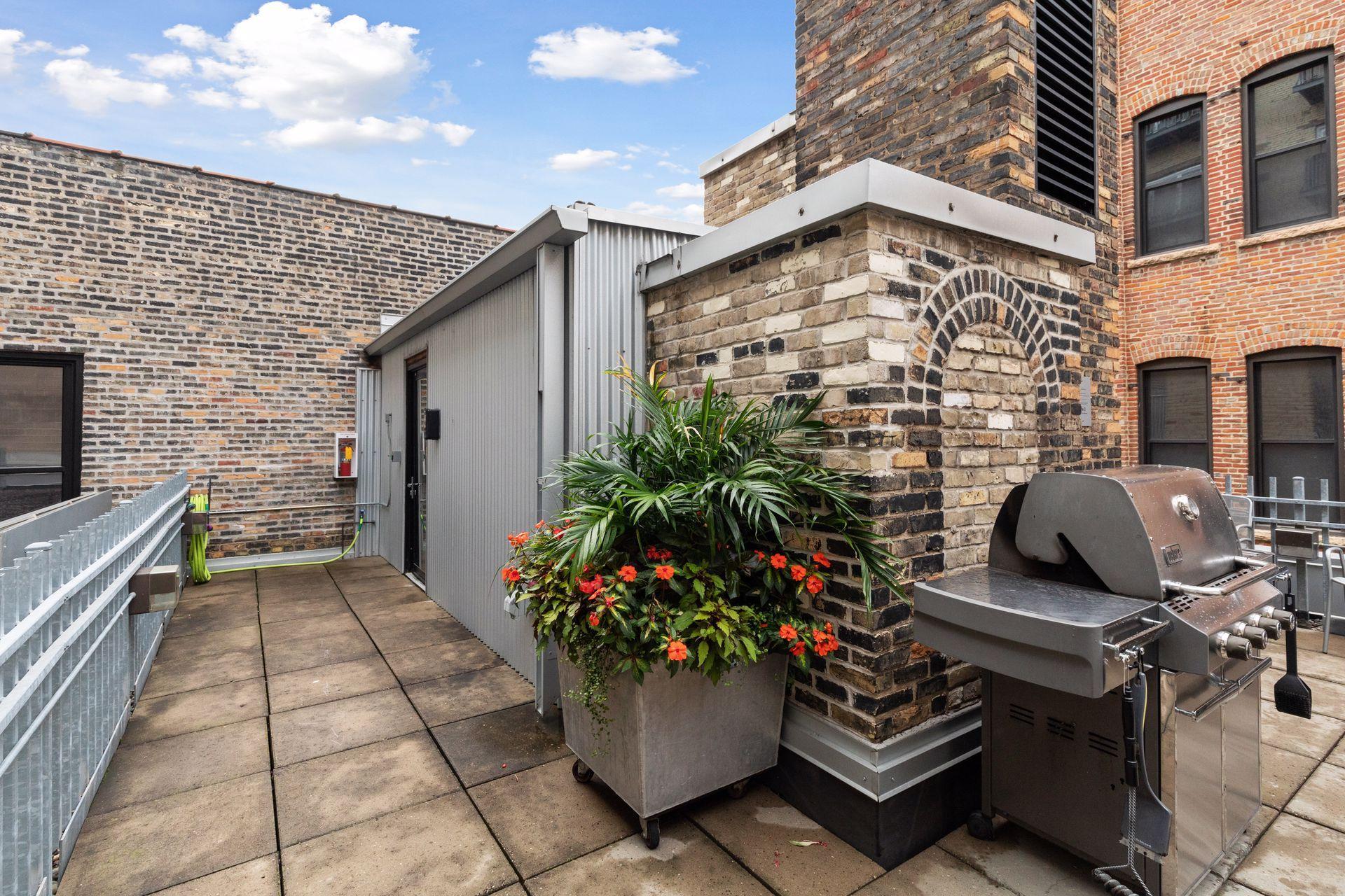 View of Residential at 406 Wacouta Street #611, Saint Paul MN 55101, Saint Paul (23 of 31) - Mike Wilen | Minnesota Team Real Estate