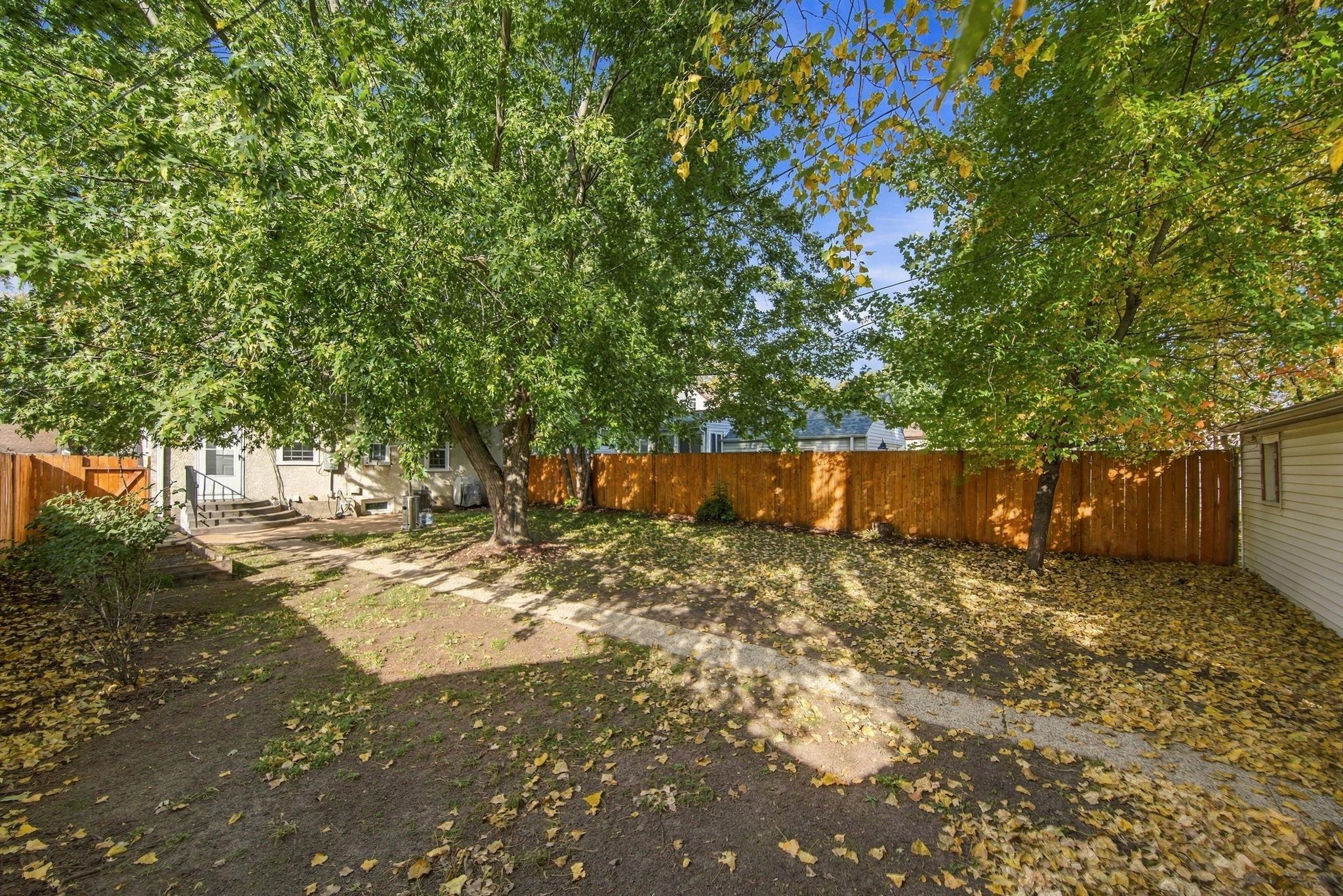 View of Residential at 5549 37th Avenue, Minneapolis MN 55417, Minneapolis (19 of 24) - Mike Wilen | Minnesota Team Real Estate