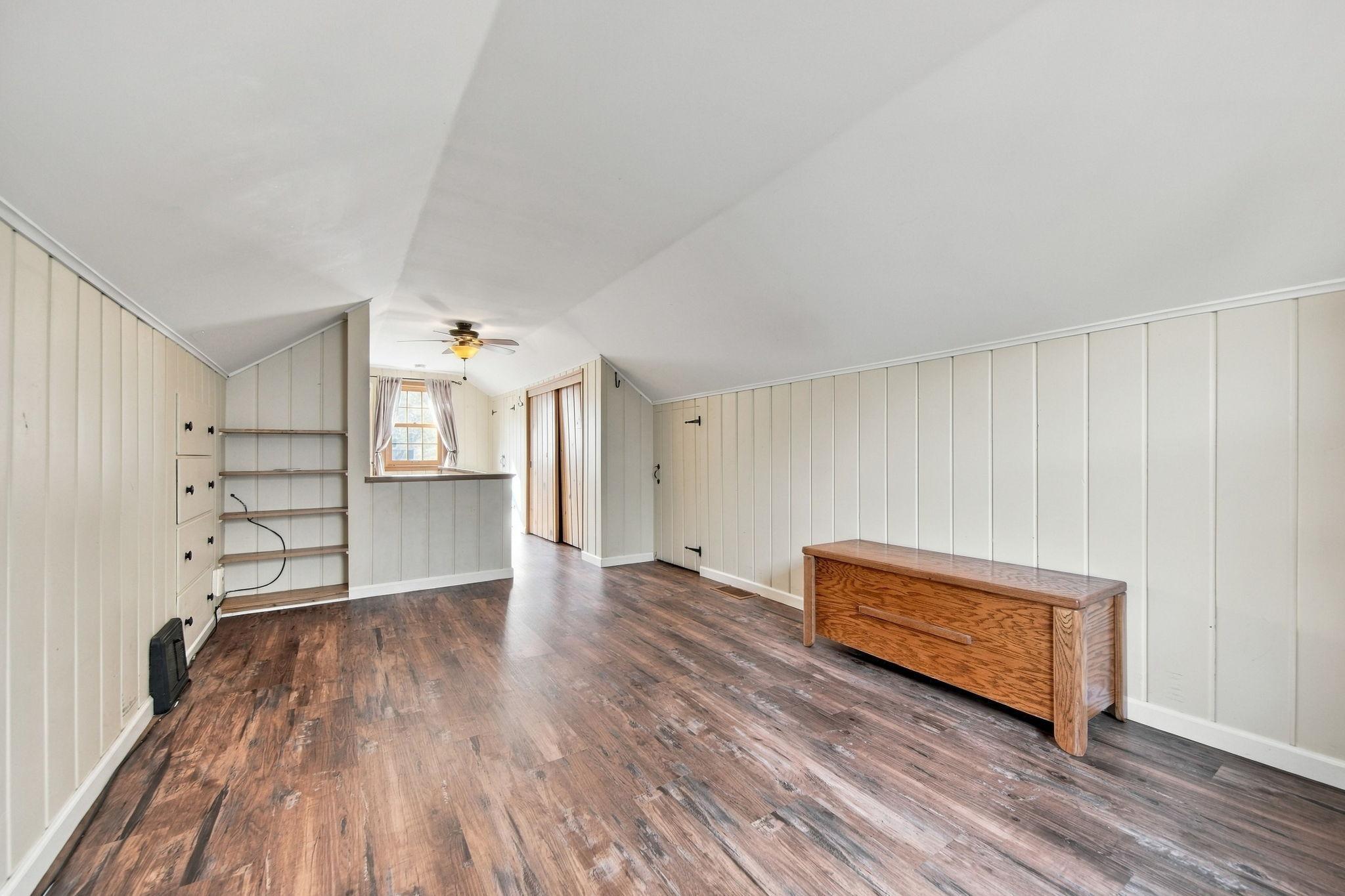 View of Residential at 5549 37th Avenue, Minneapolis MN 55417, Minneapolis (14 of 24) - Mike Wilen | Minnesota Team Real Estate