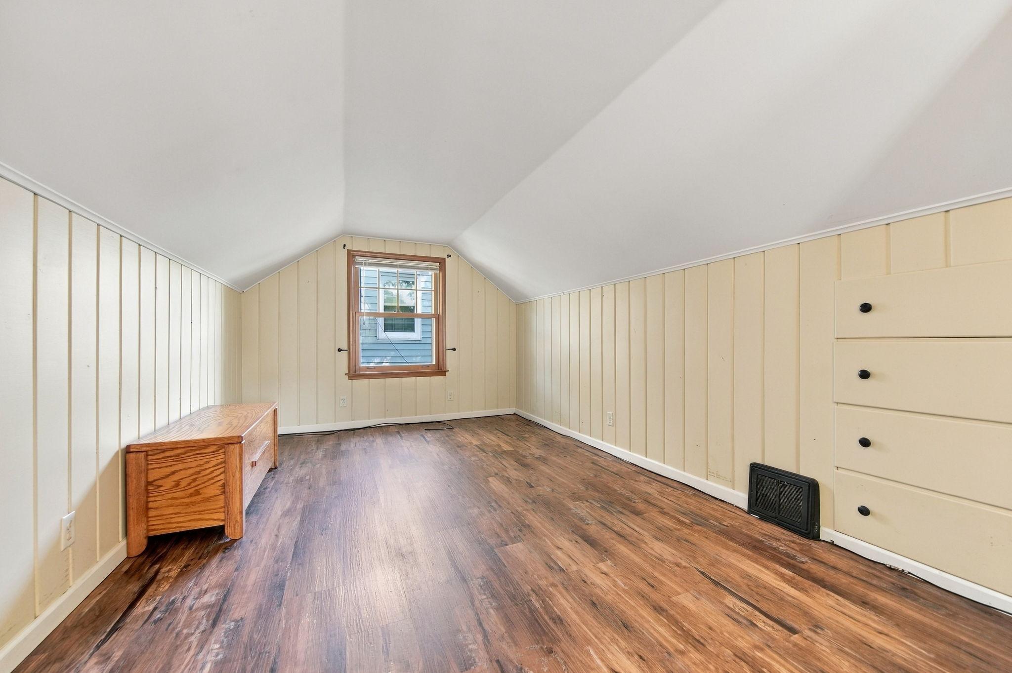 View of Residential at 5549 37th Avenue, Minneapolis MN 55417, Minneapolis (13 of 24) - Mike Wilen | Minnesota Team Real Estate