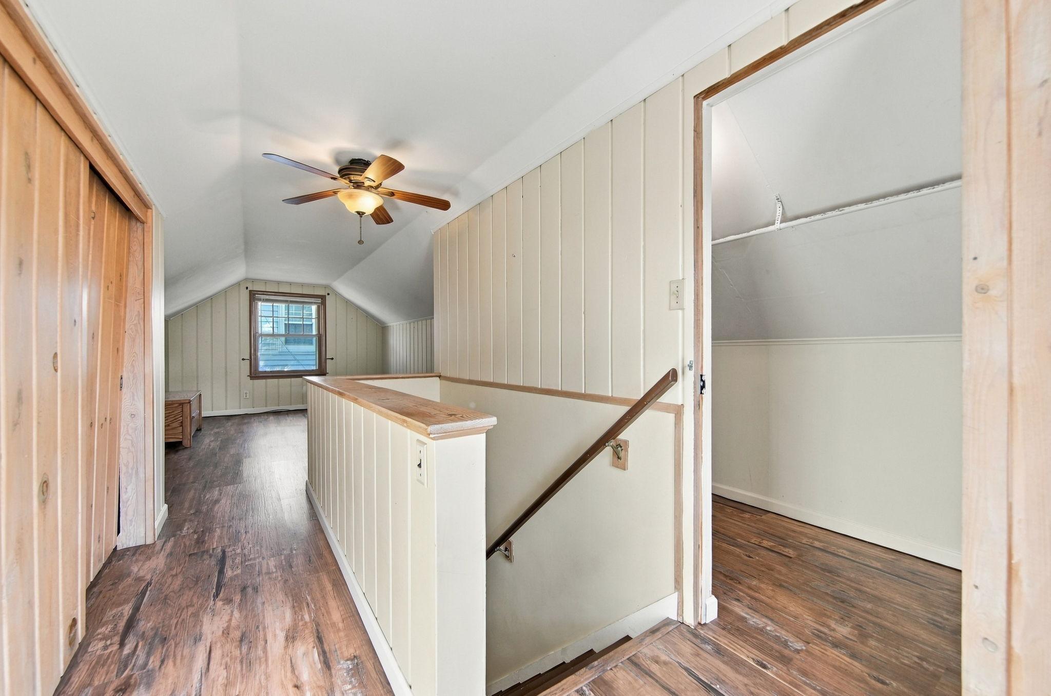 View of Residential at 5549 37th Avenue, Minneapolis MN 55417, Minneapolis (12 of 24) - Mike Wilen | Minnesota Team Real Estate