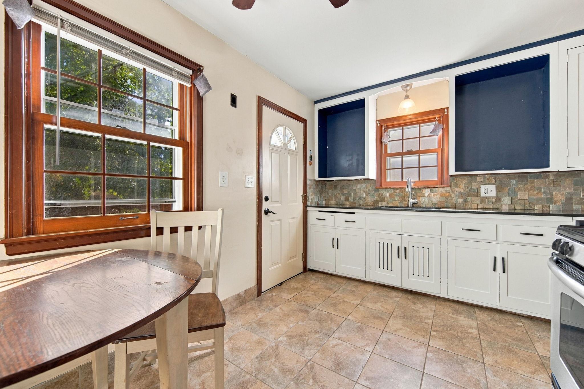 View of Residential at 5549 37th Avenue, Minneapolis MN 55417, Minneapolis (8 of 24) - Mike Wilen | Minnesota Team Real Estate