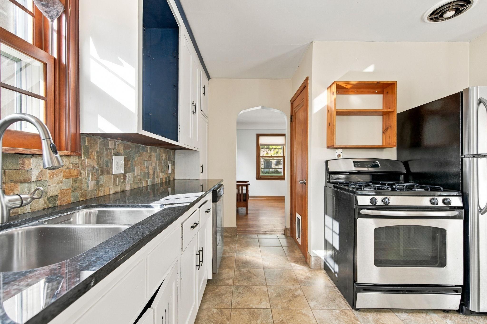 View of Residential at 5549 37th Avenue, Minneapolis MN 55417, Minneapolis (7 of 24) - Mike Wilen | Minnesota Team Real Estate