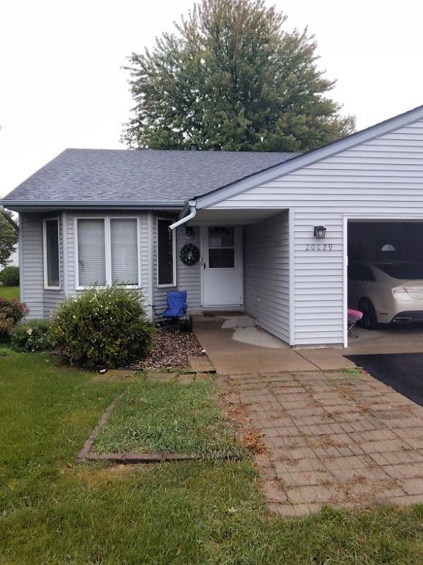 View of (TH) Side x Side at 20029 Ideal Way, Lakeville - Mike Wilen | Minnesota Team Real Estate
