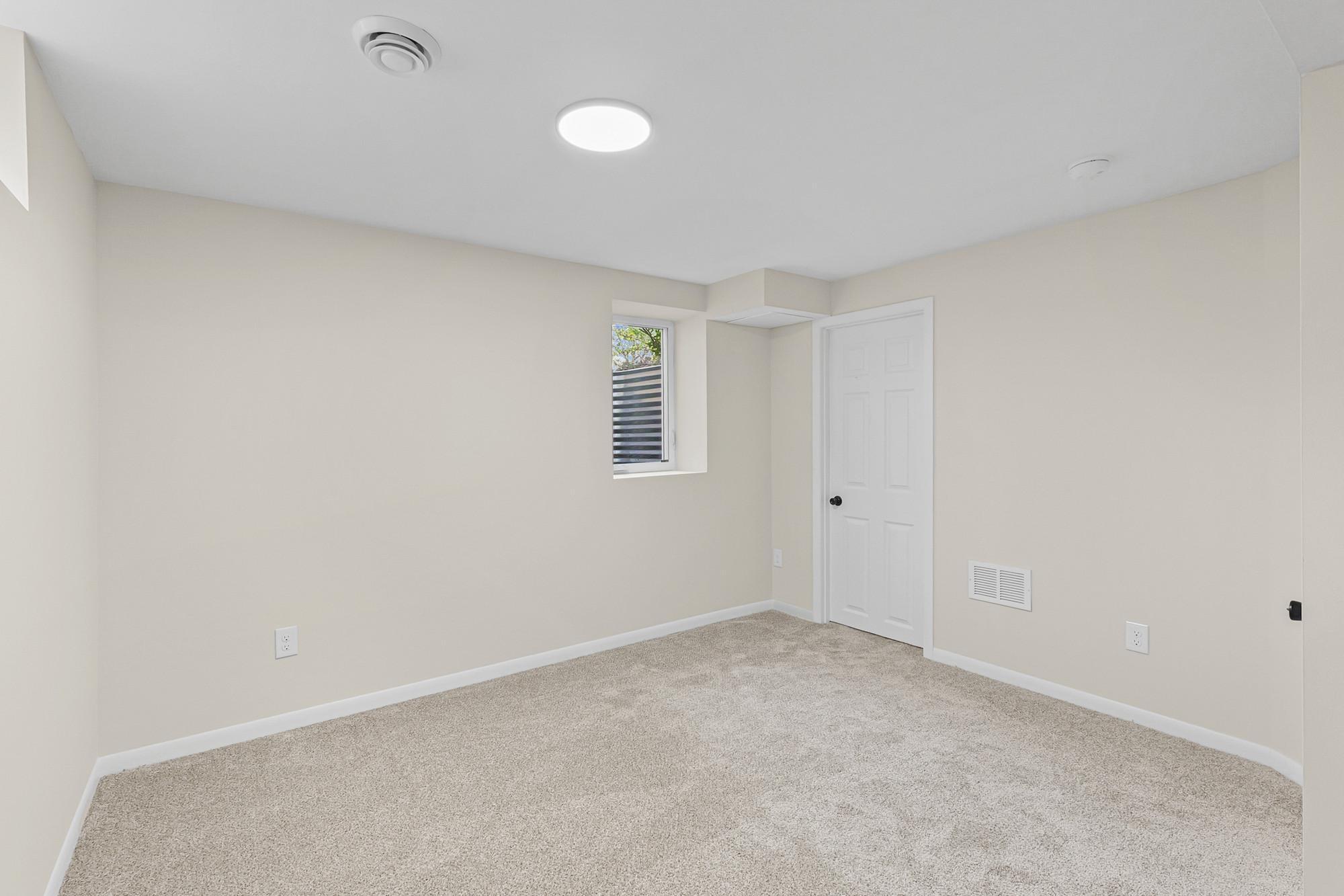 View of Residential at 4257 Ewing Avenue, Robbinsdale MN 55422, Robbinsdale (33 of 51) - Mike Wilen | Minnesota Team Real Estate