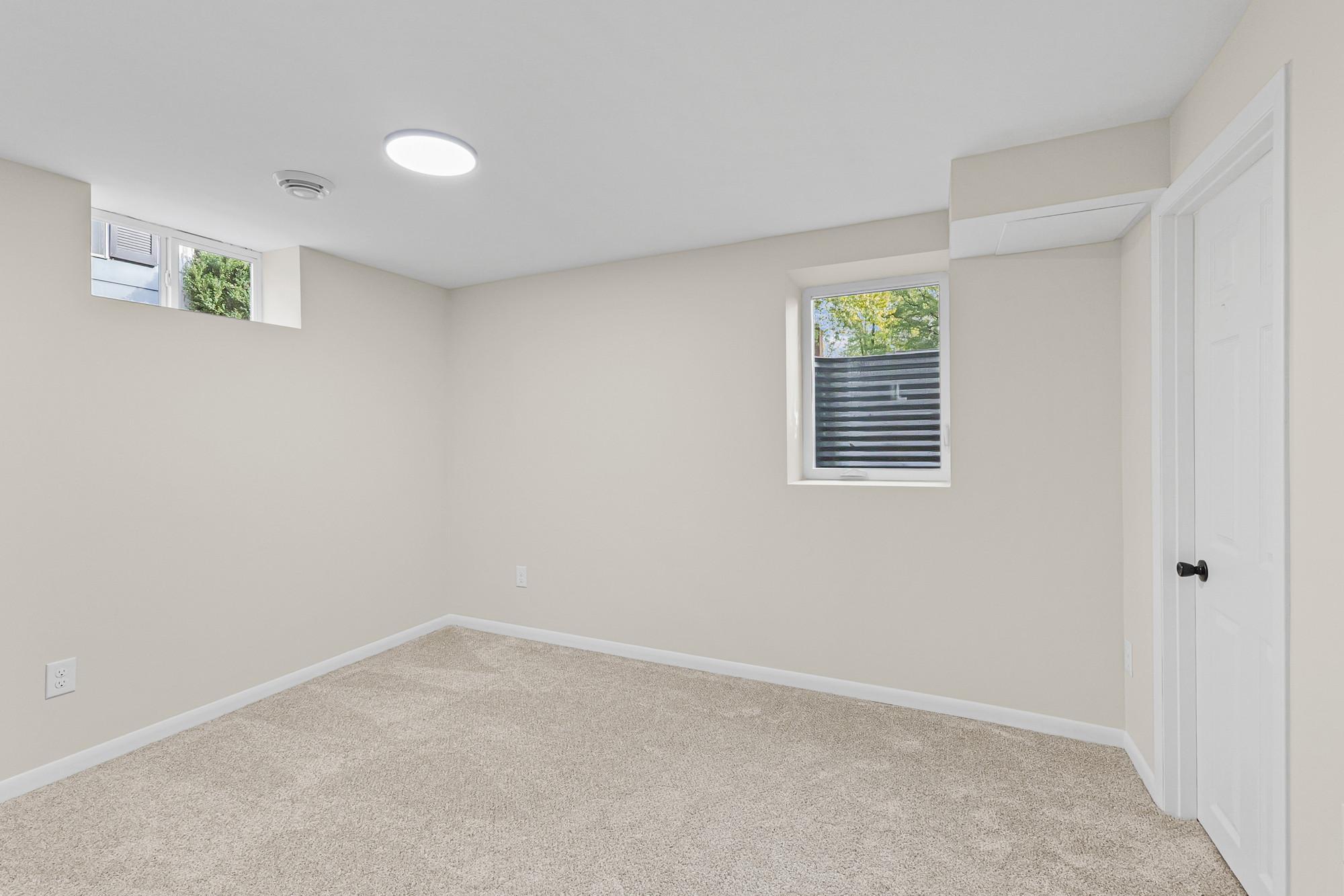 View of Residential at 4257 Ewing Avenue, Robbinsdale MN 55422, Robbinsdale (32 of 51) - Mike Wilen | Minnesota Team Real Estate