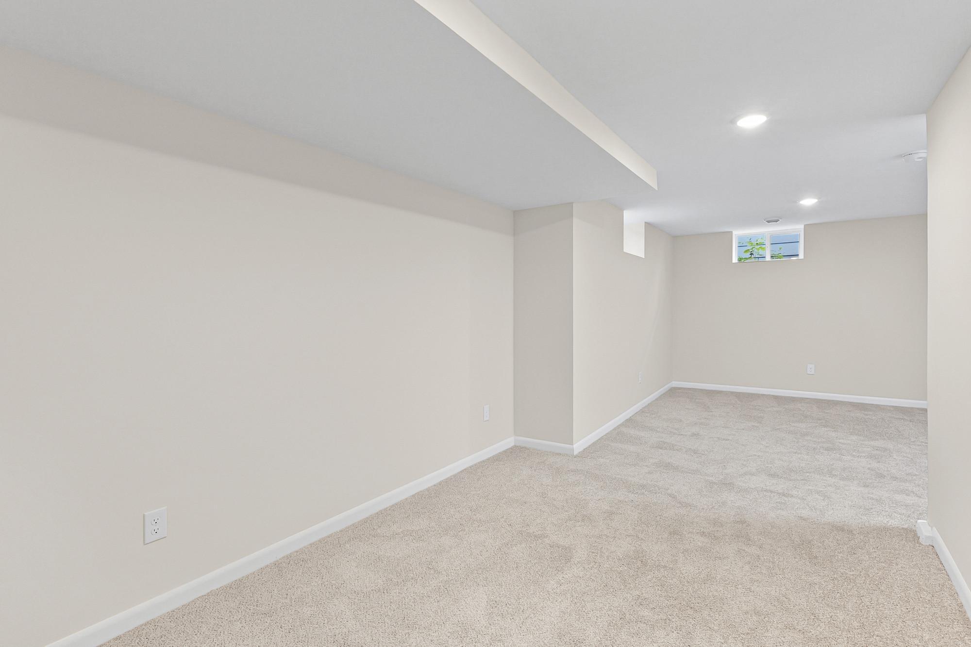 View of Residential at 4257 Ewing Avenue, Robbinsdale MN 55422, Robbinsdale (31 of 51) - Mike Wilen | Minnesota Team Real Estate